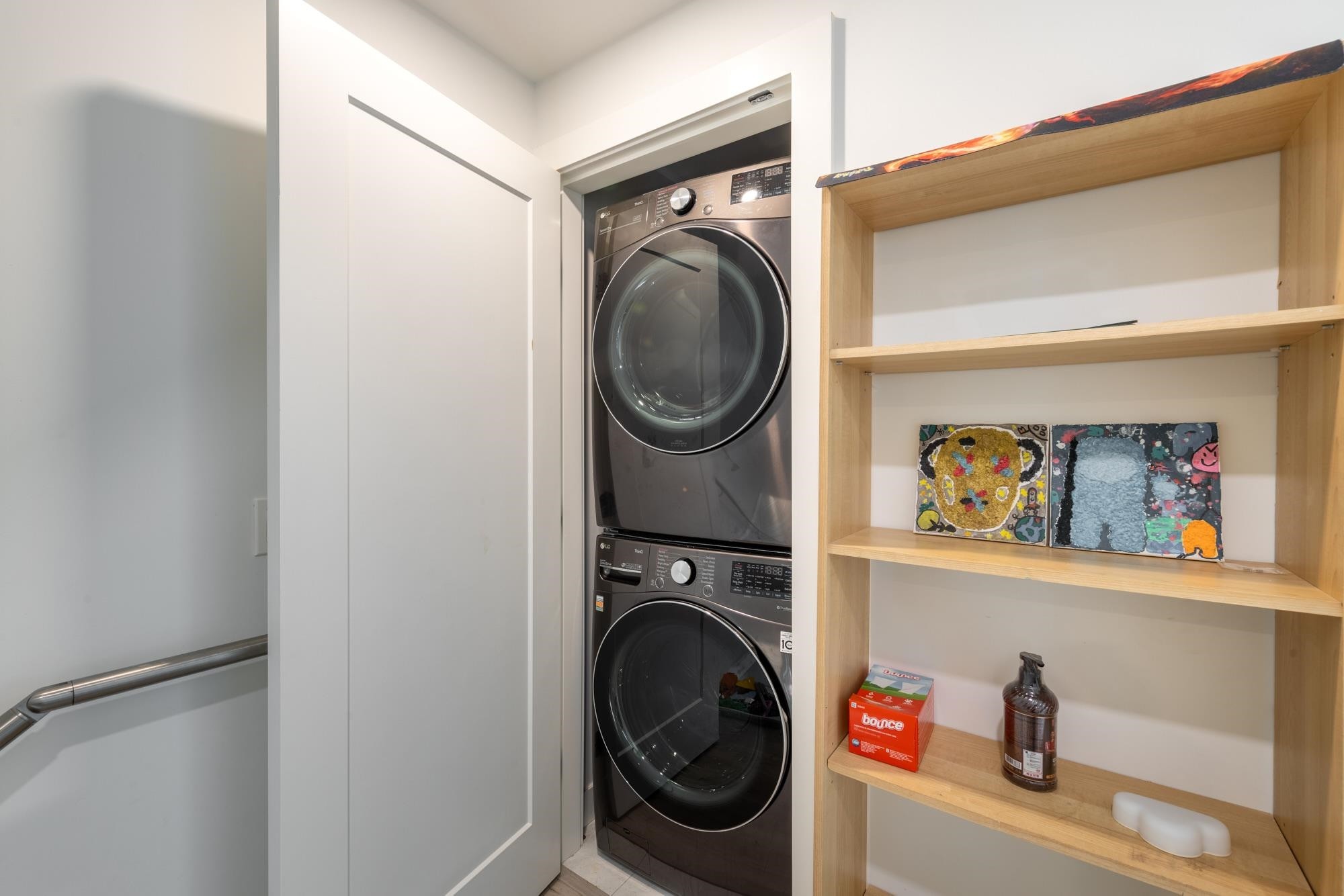 7887 French Street, Vancouver, BC