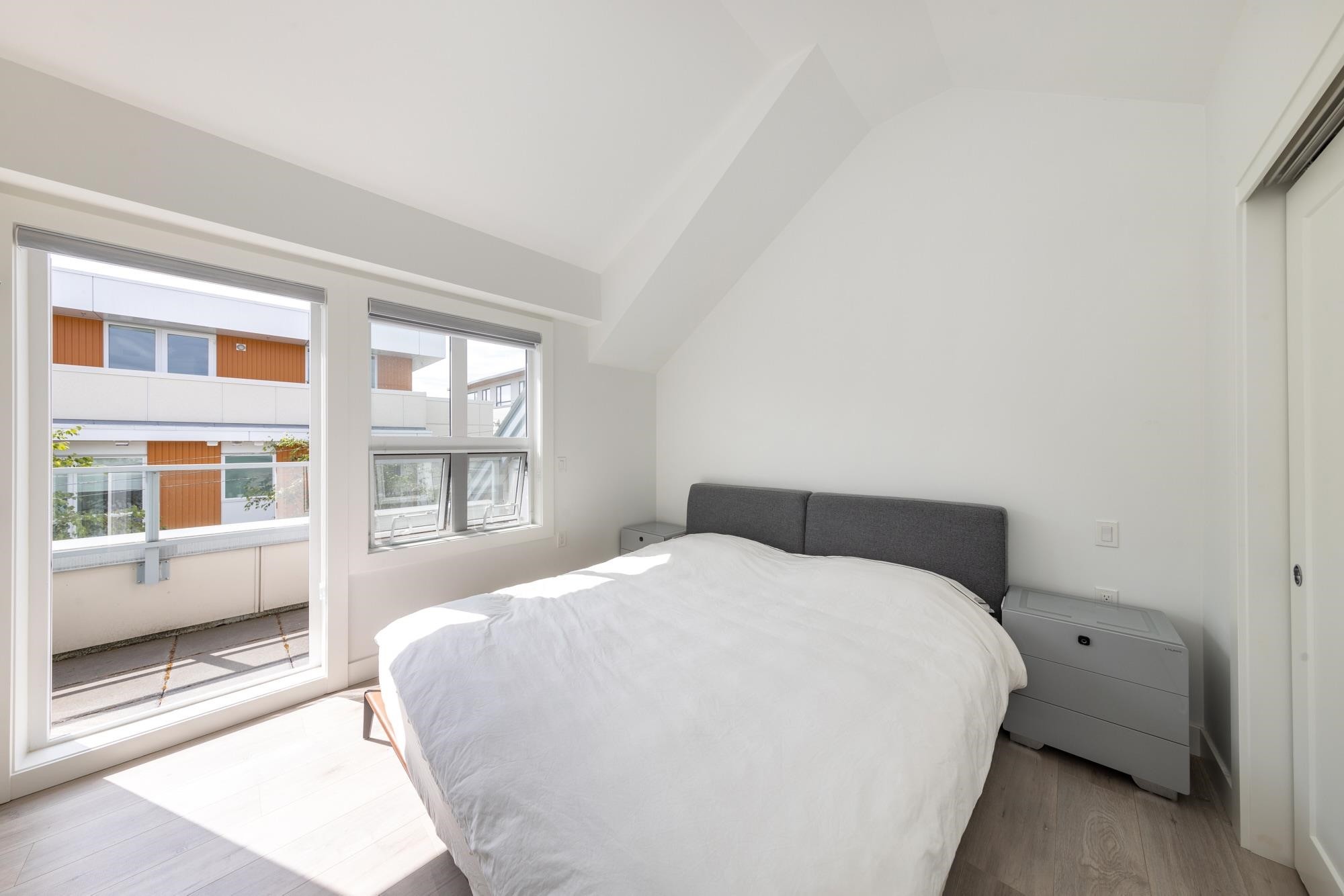 7887 French Street, Vancouver, BC