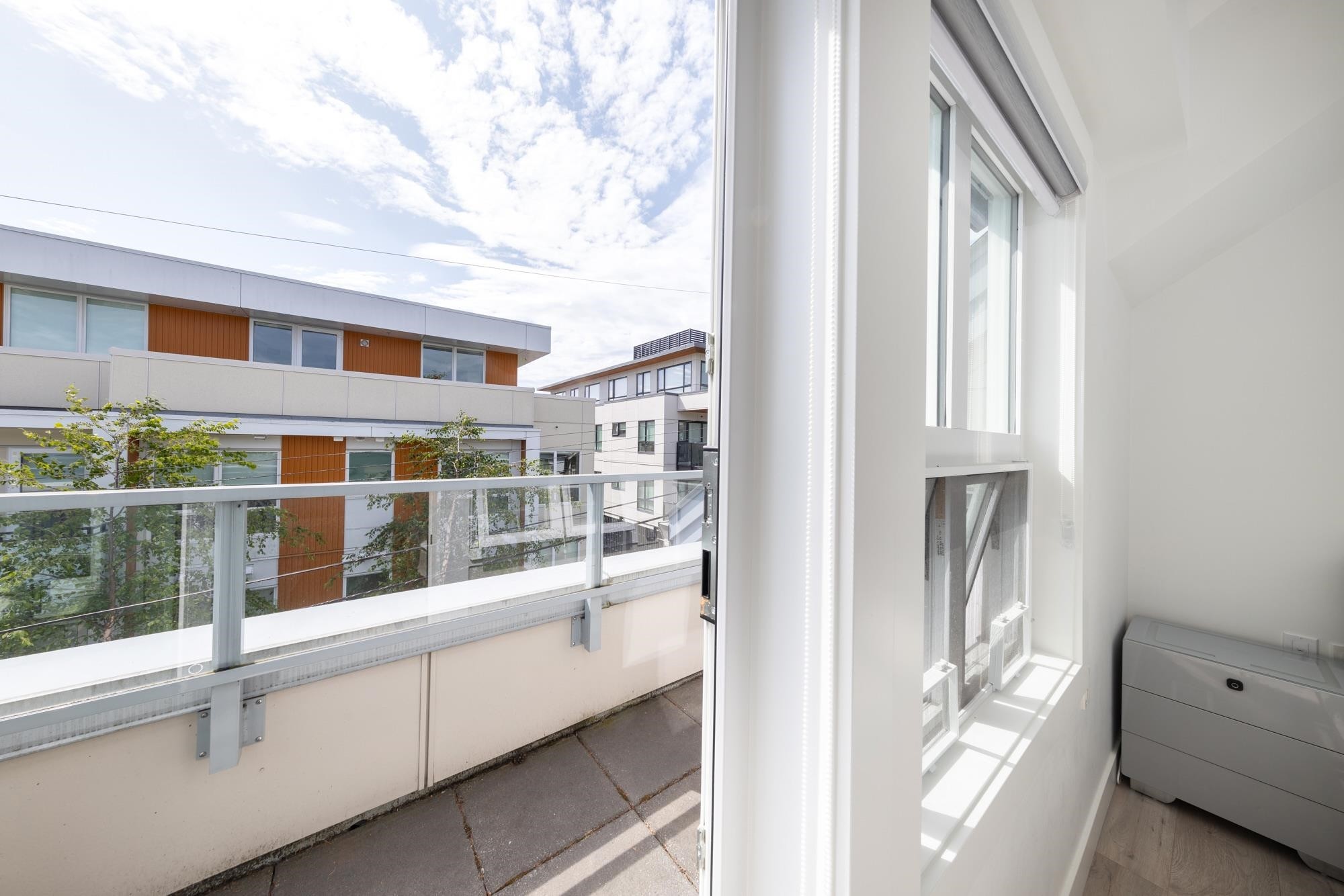 7887 French Street, Vancouver, BC