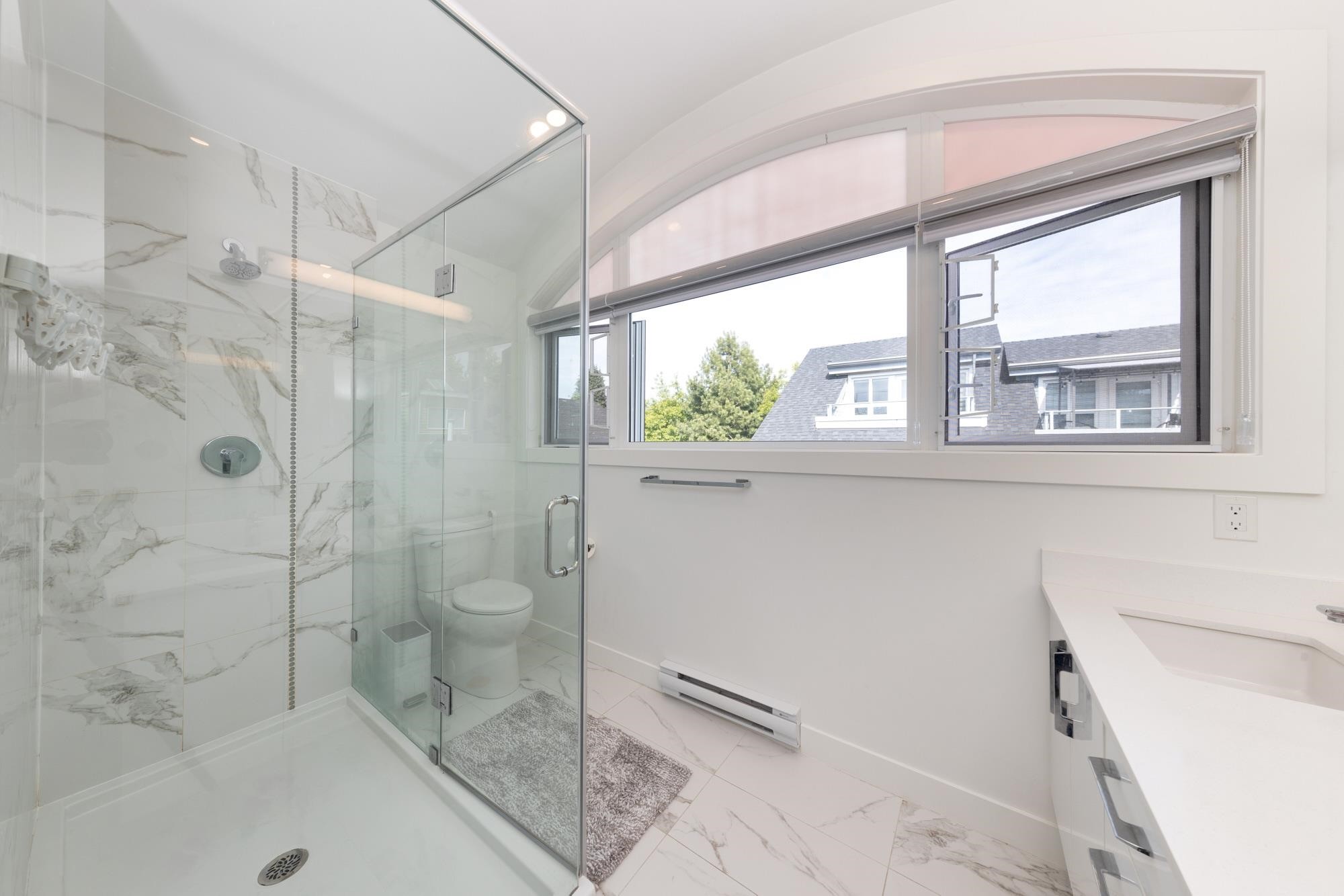 7887 French Street, Vancouver, BC