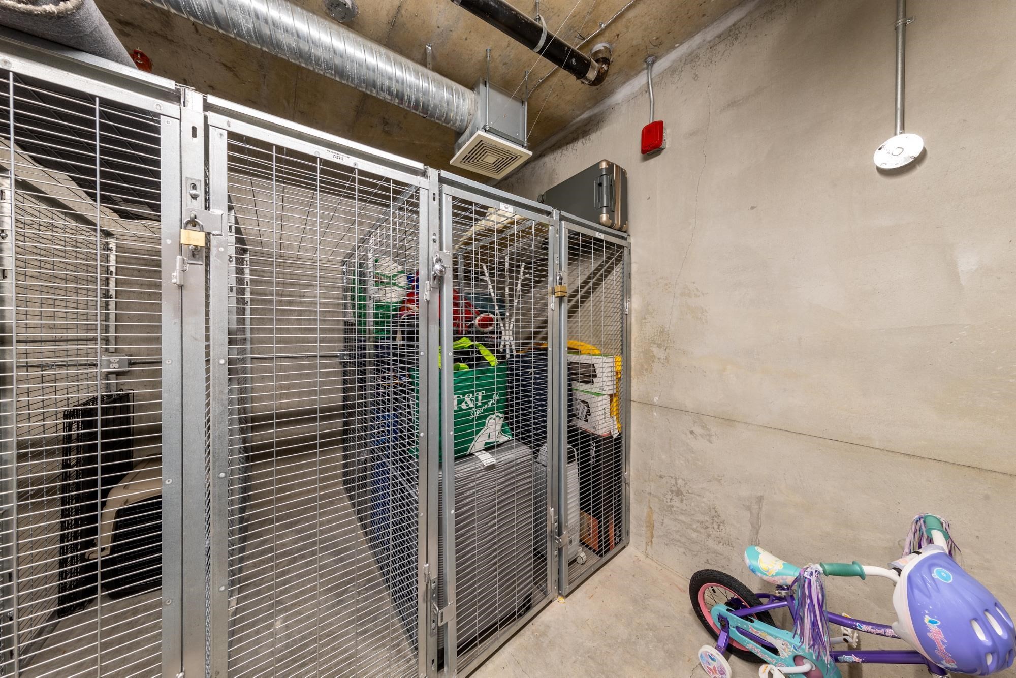 7887 French Street, Vancouver, BC