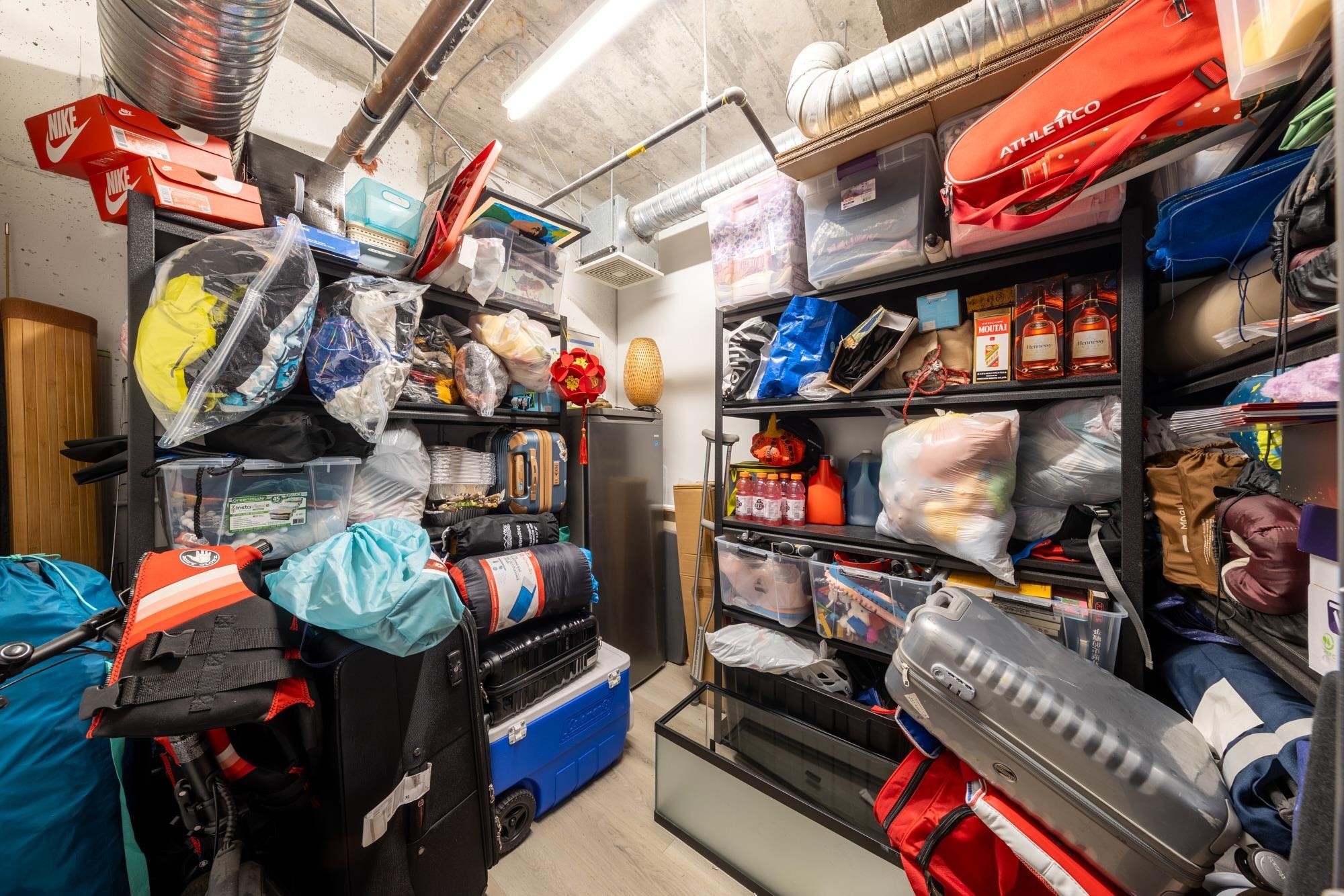 7887 French Street, Vancouver, BC