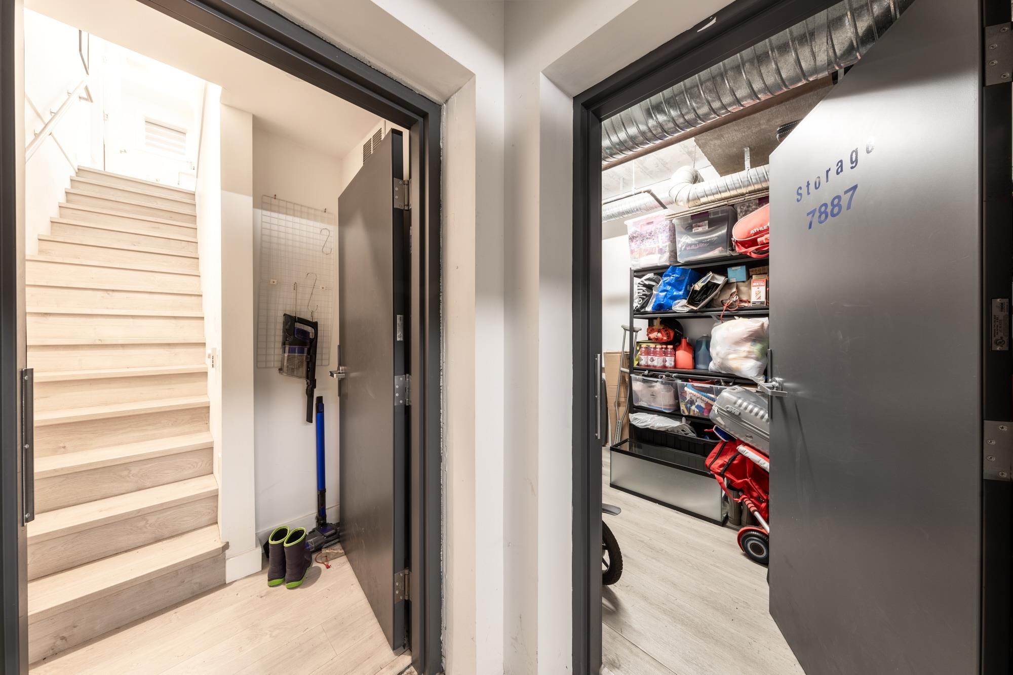 7887 French Street, Vancouver, BC