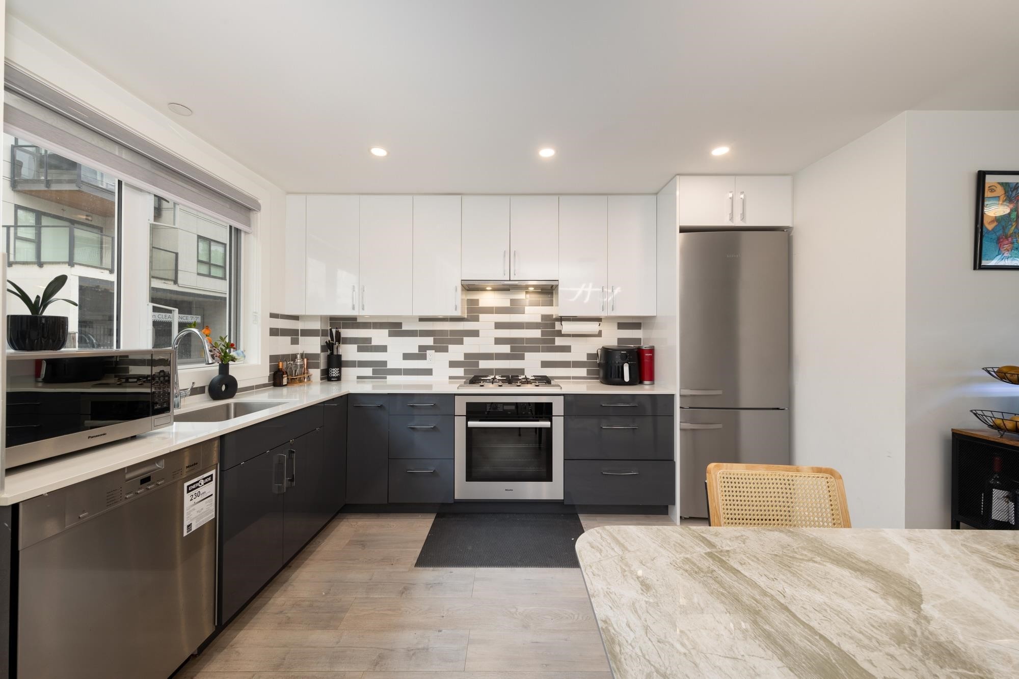 7887 French Street, Vancouver, BC