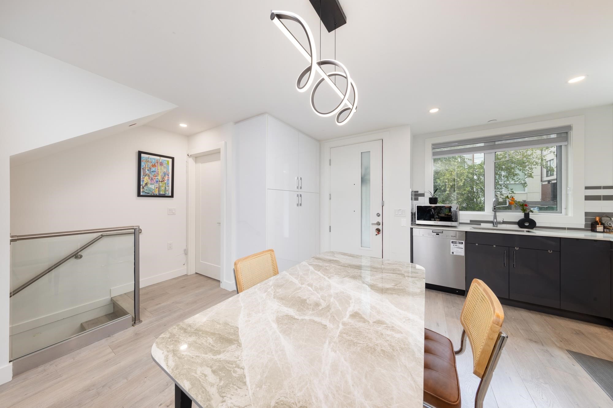 7887 French Street, Vancouver, BC