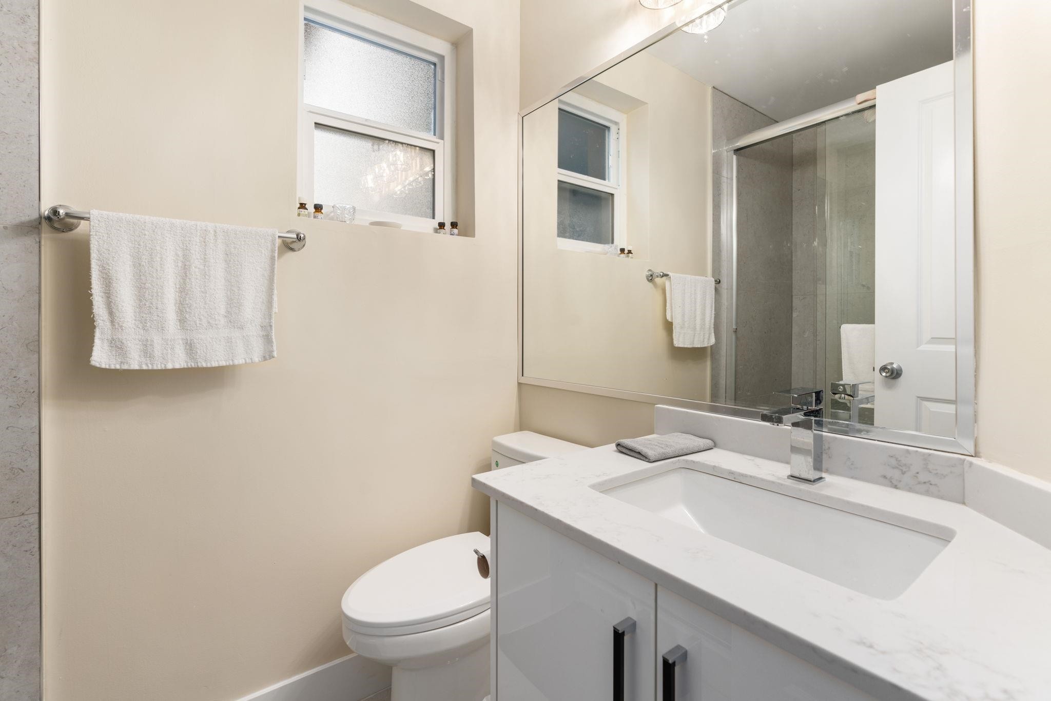 9580 Seacote Road, Richmond, BC