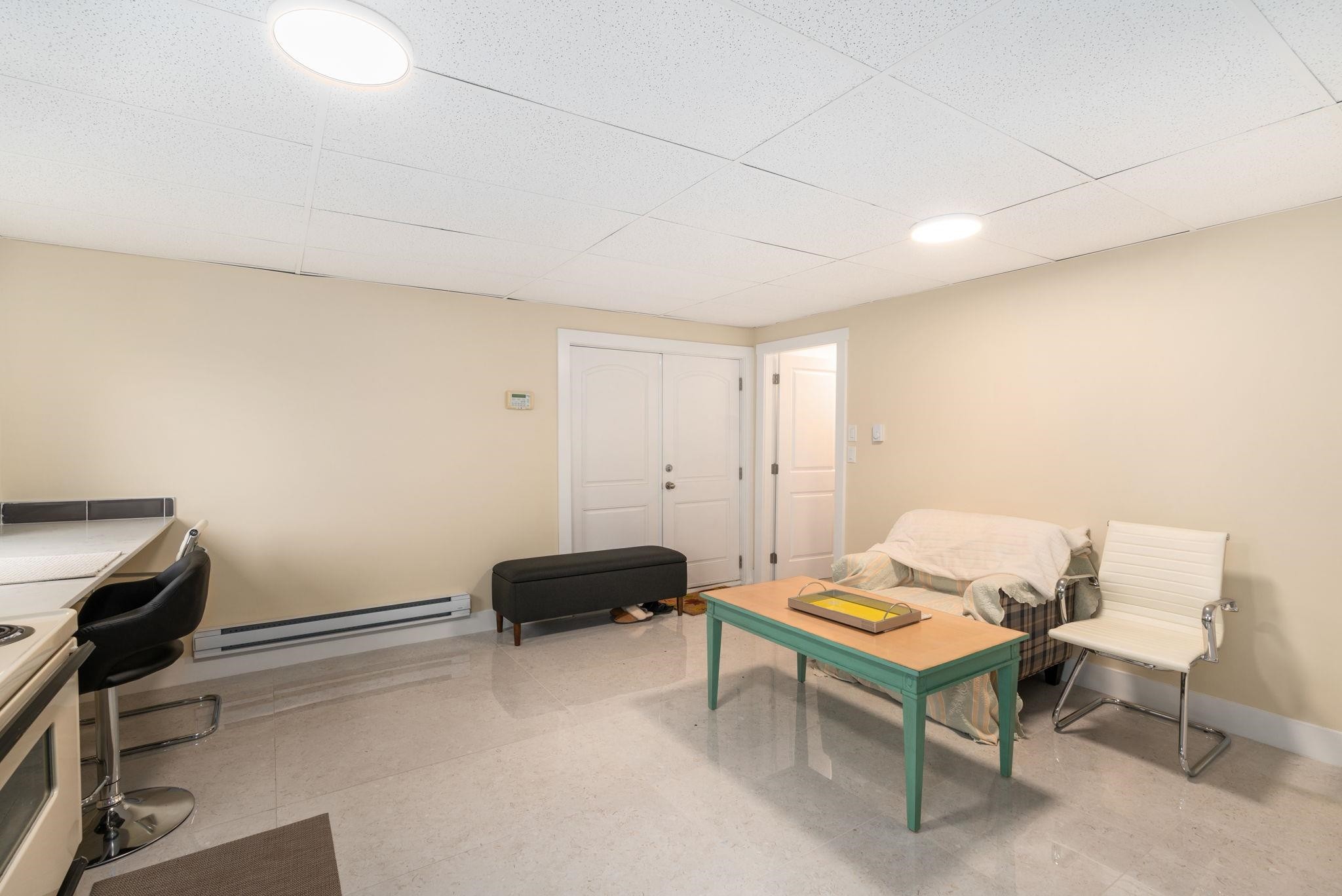 9580 Seacote Road, Richmond, BC