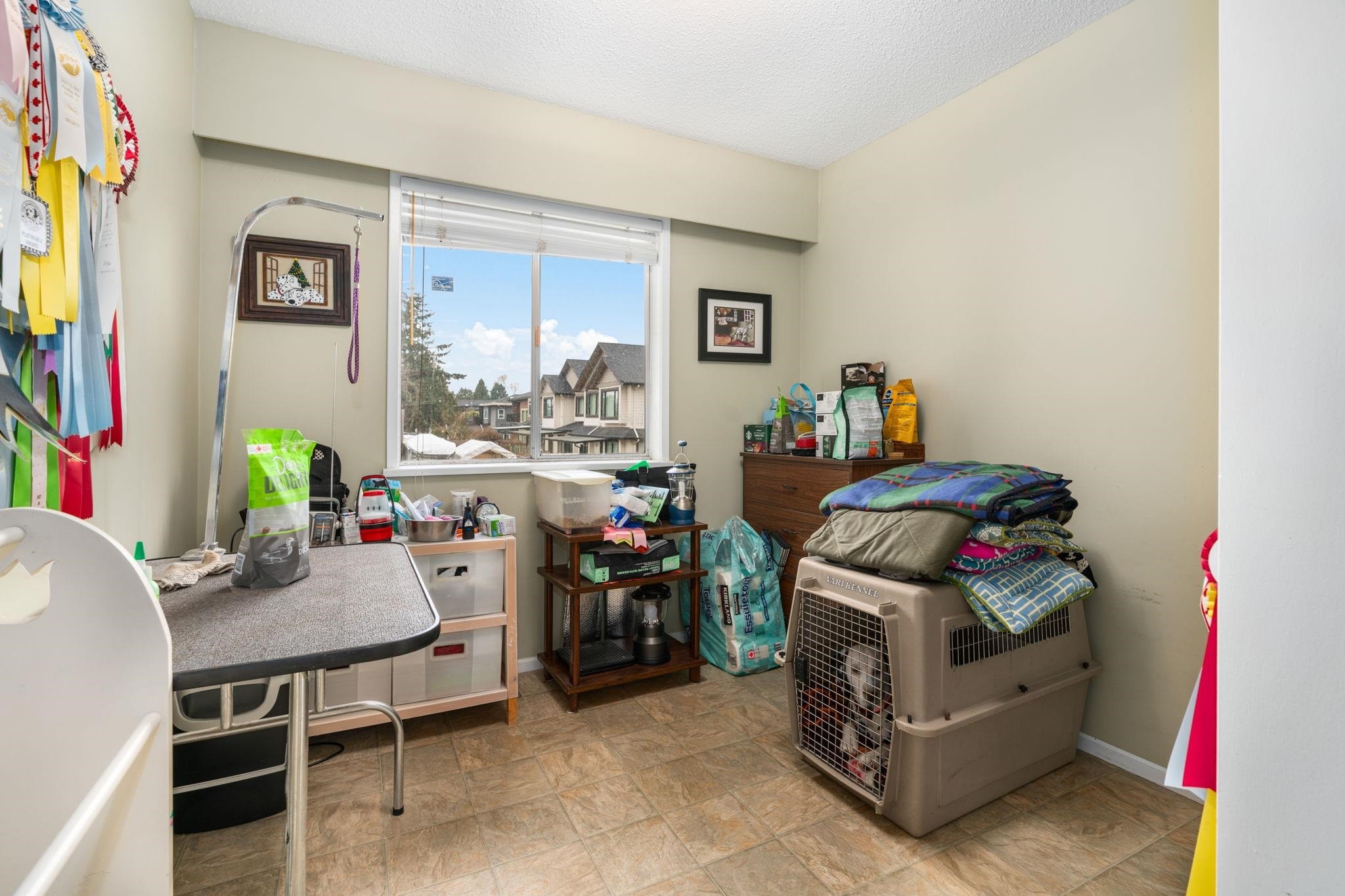 9580 Seacote Road, Richmond, BC