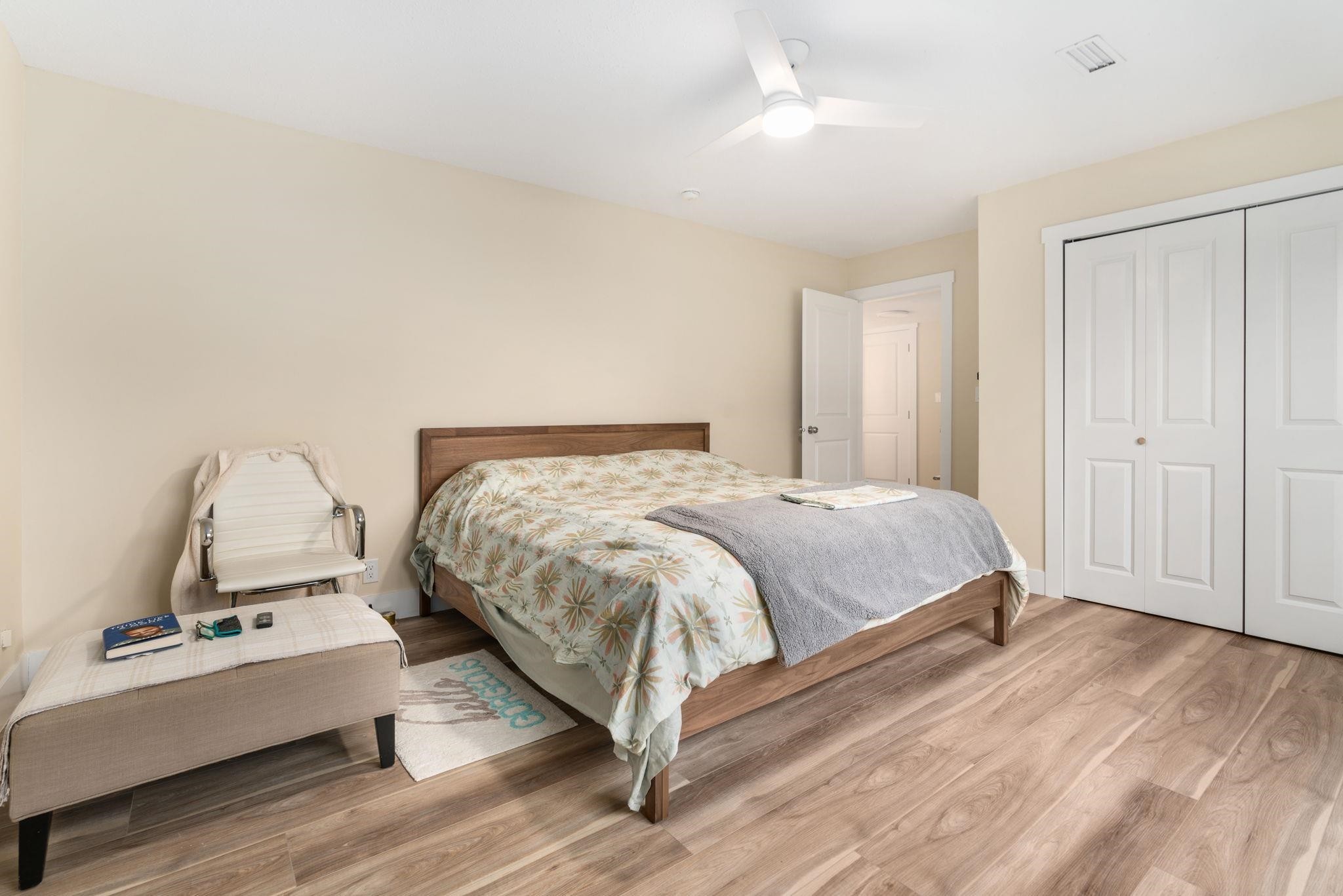 9580 Seacote Road, Richmond, BC