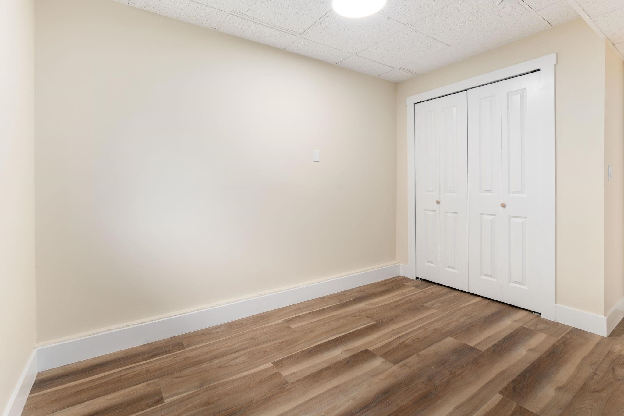 9580 Seacote Road, Richmond, BC