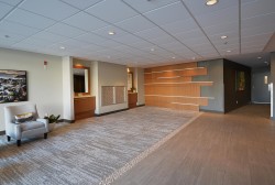 306-5665 Teredo Street Sechelt, BC V7Z 0J2