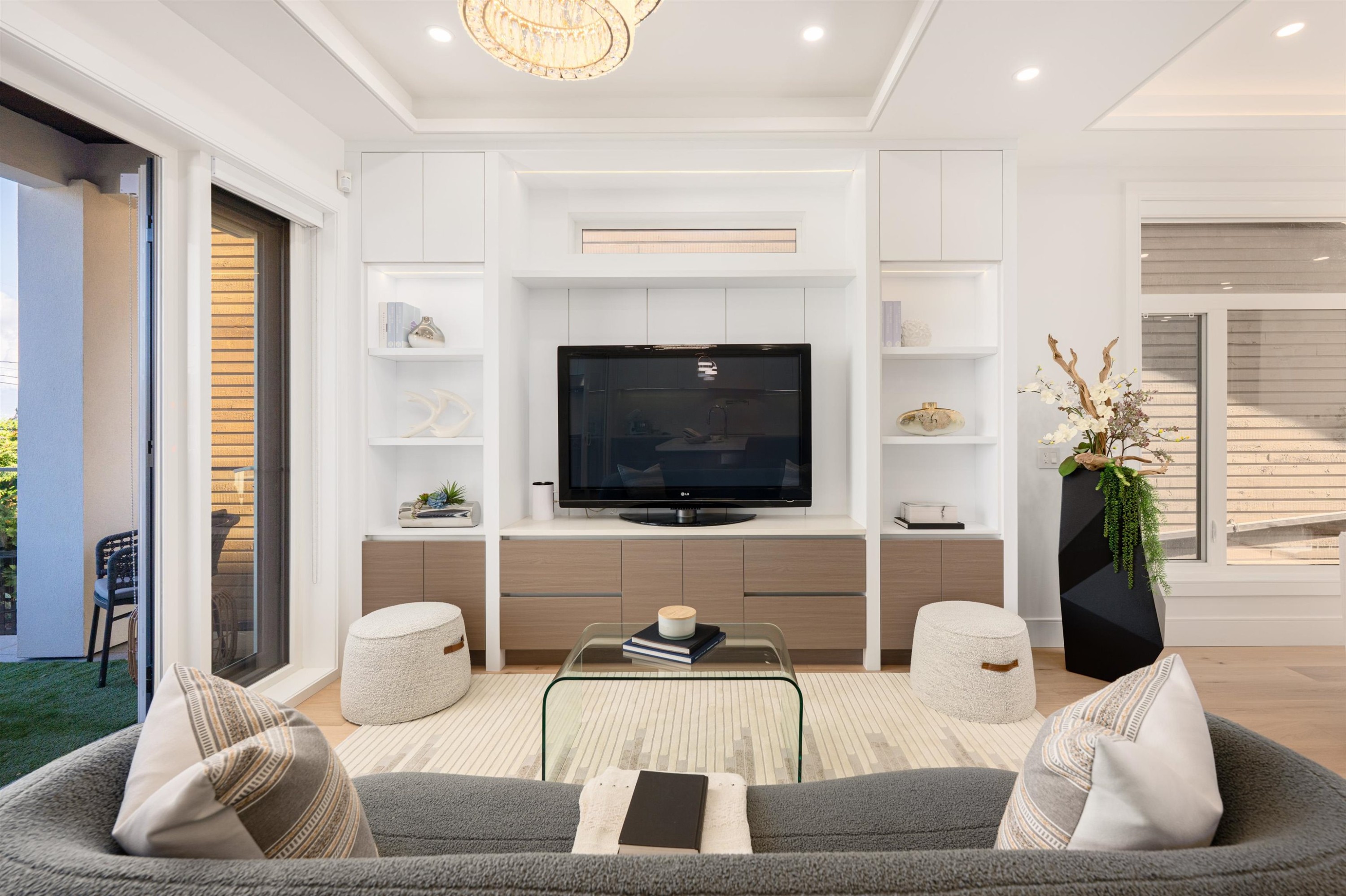 3711 24Th Avenue W, Vancouver, BC