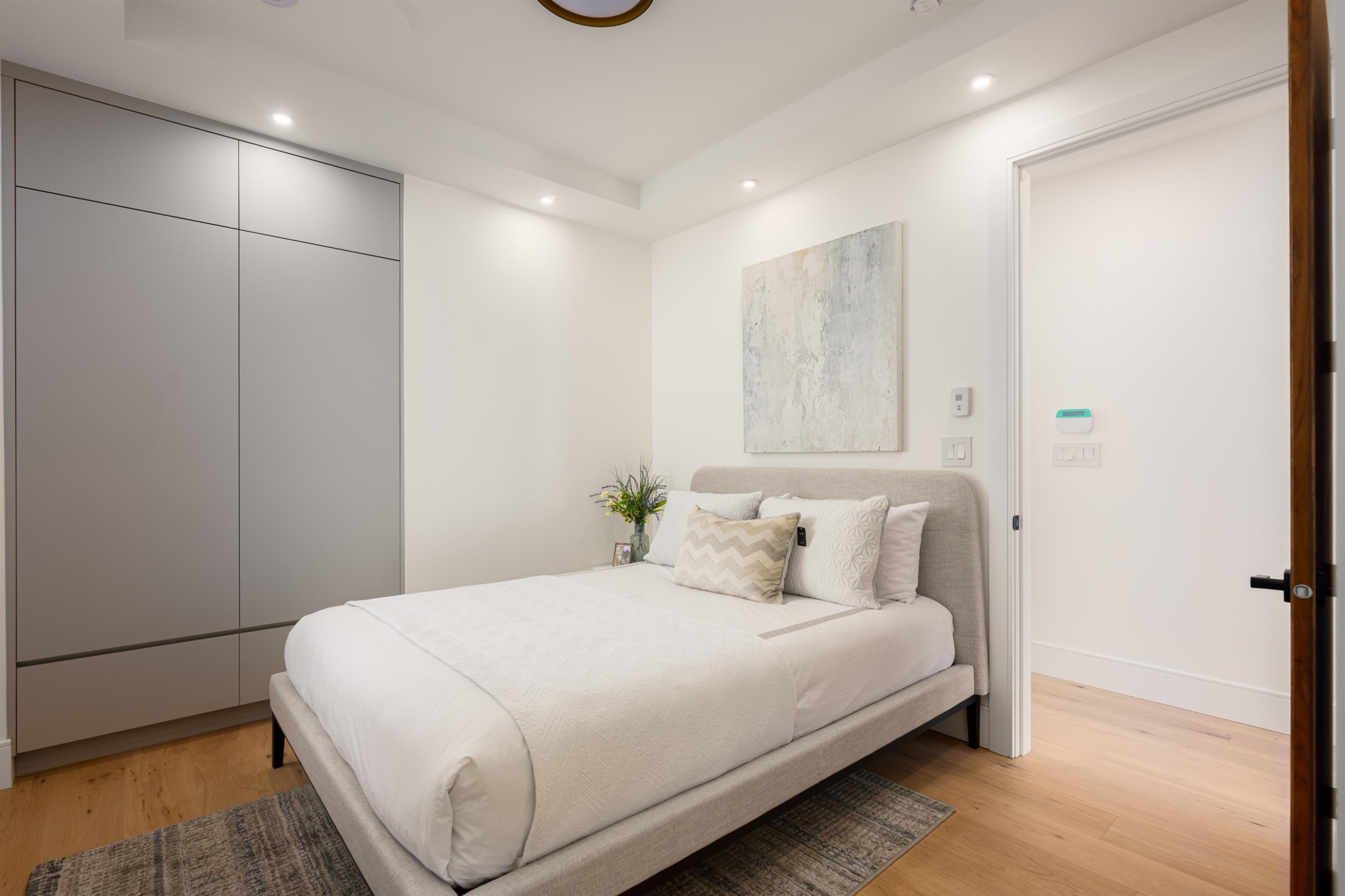 3711 24Th Avenue W, Vancouver, BC