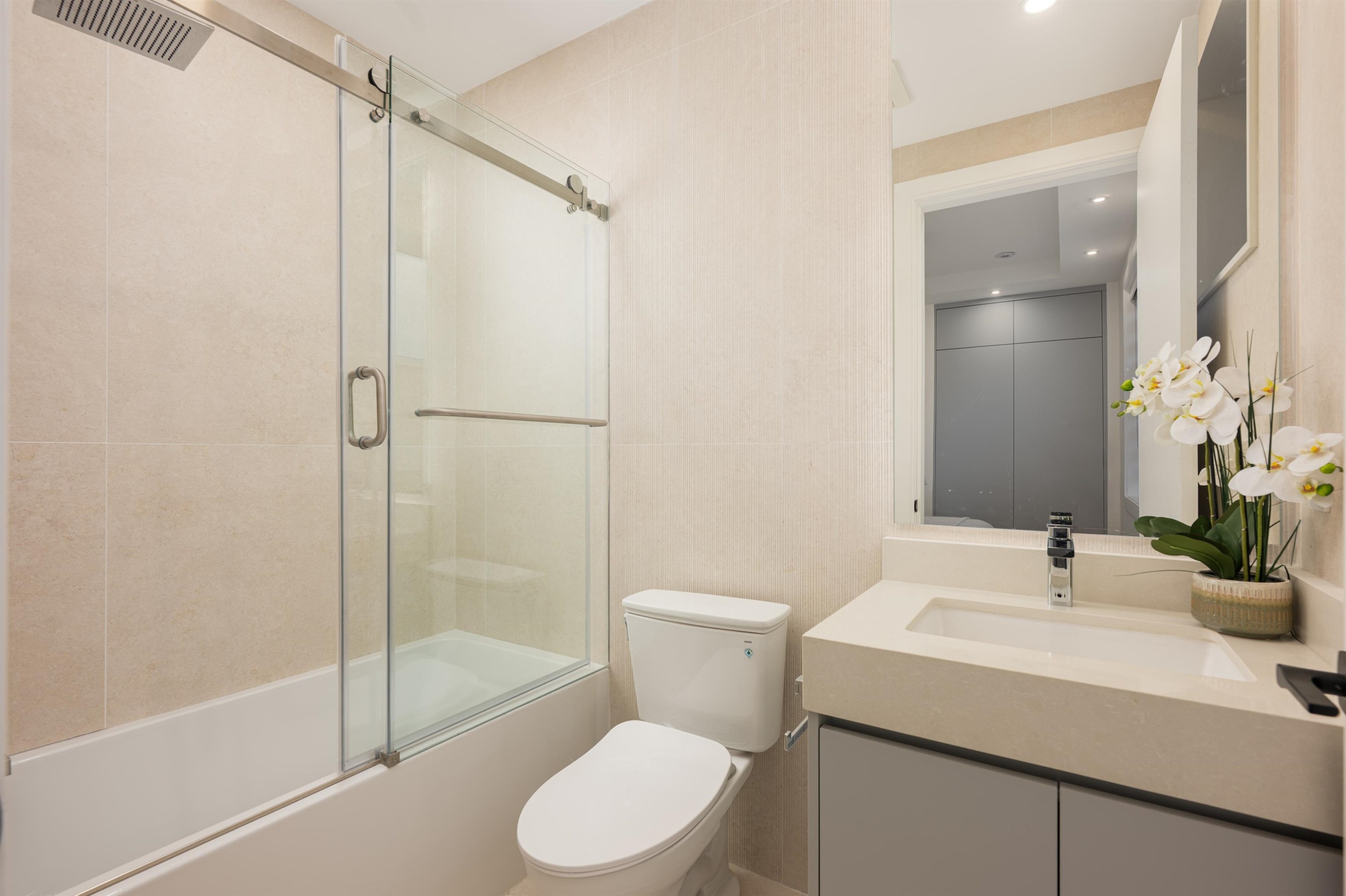 3711 24Th Avenue W, Vancouver, BC