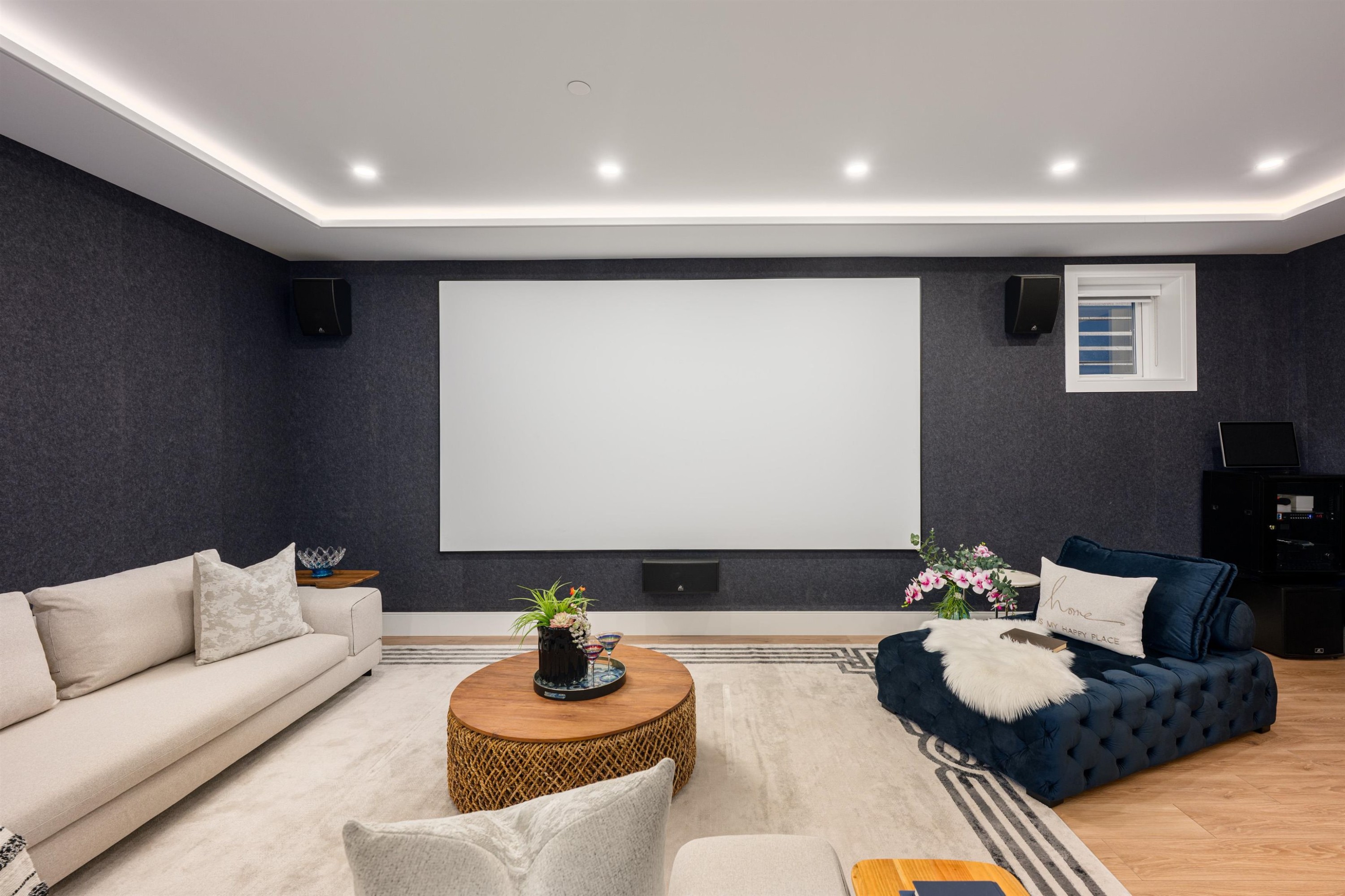 3711 24Th Avenue W, Vancouver, BC