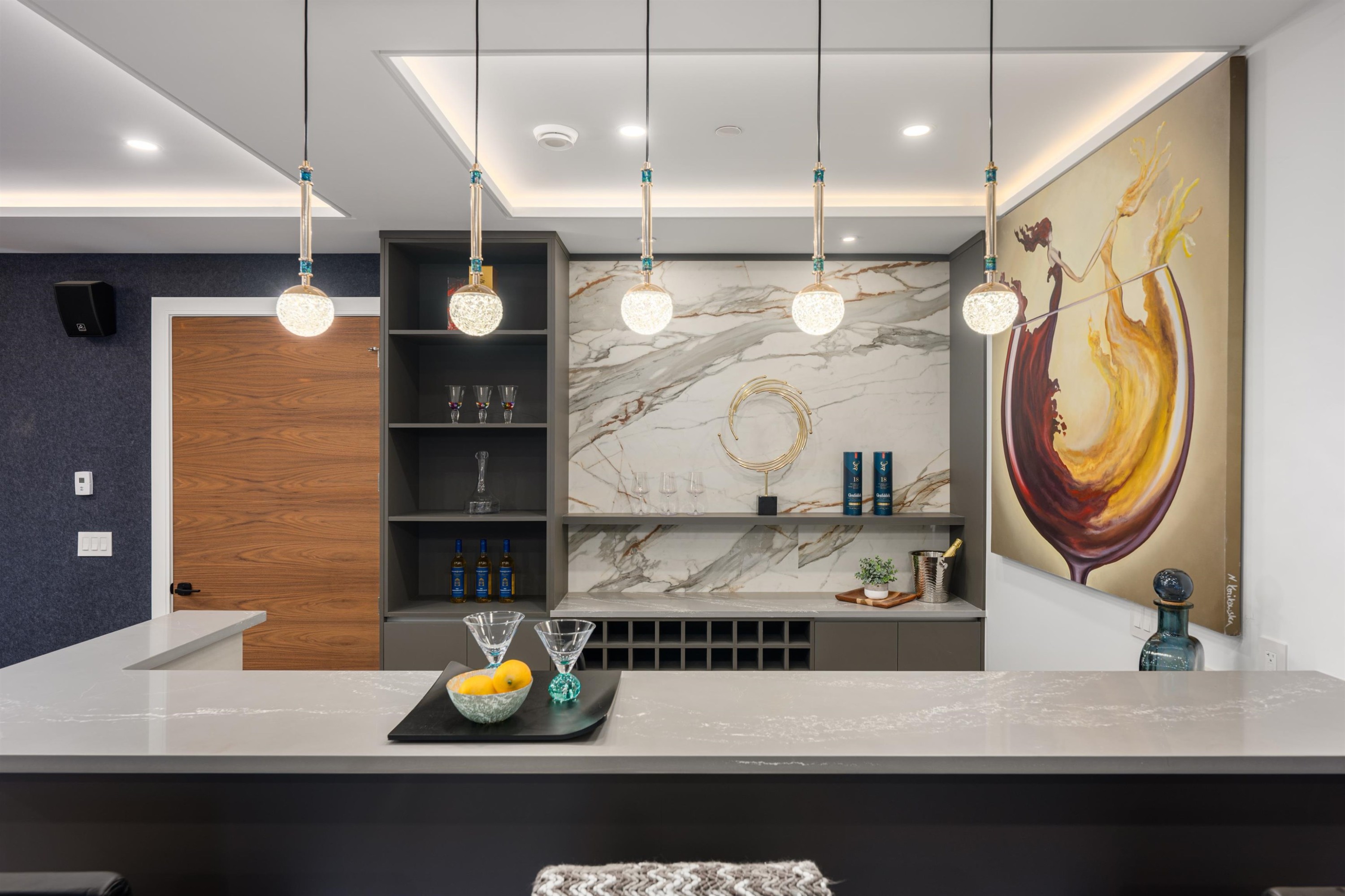 3711 24Th Avenue W, Vancouver, BC