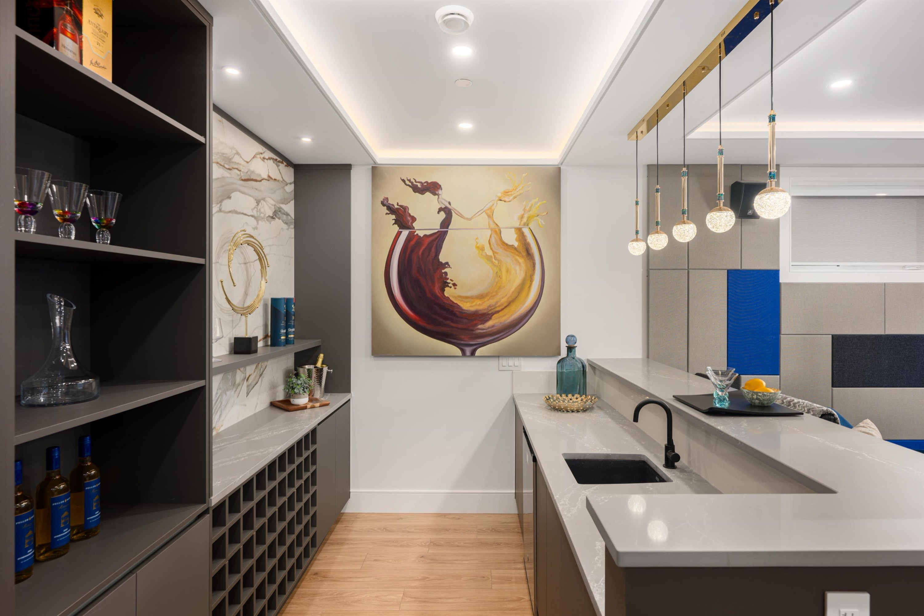 3711 24Th Avenue W, Vancouver, BC