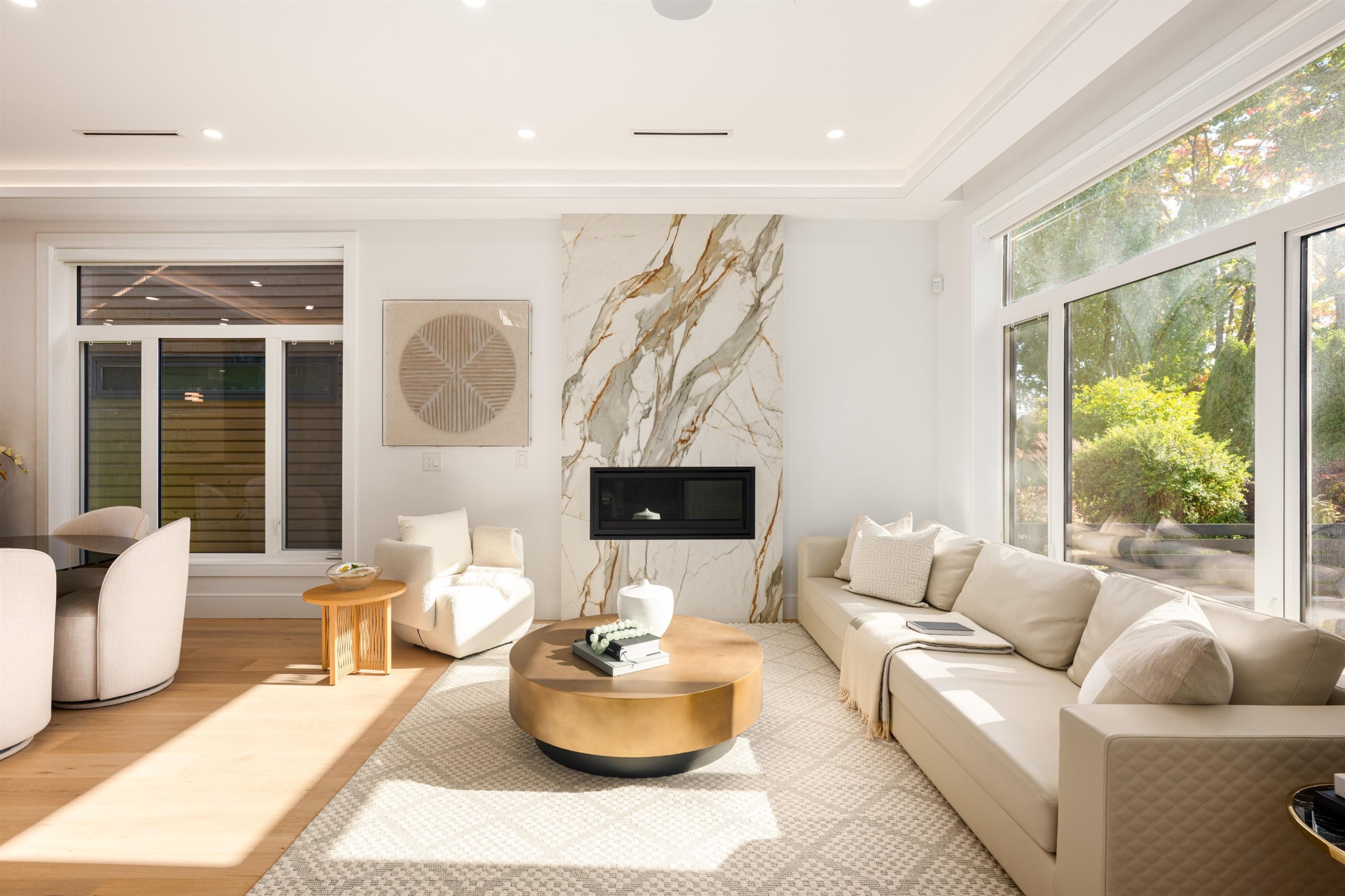 3711 24Th Avenue W, Vancouver, BC