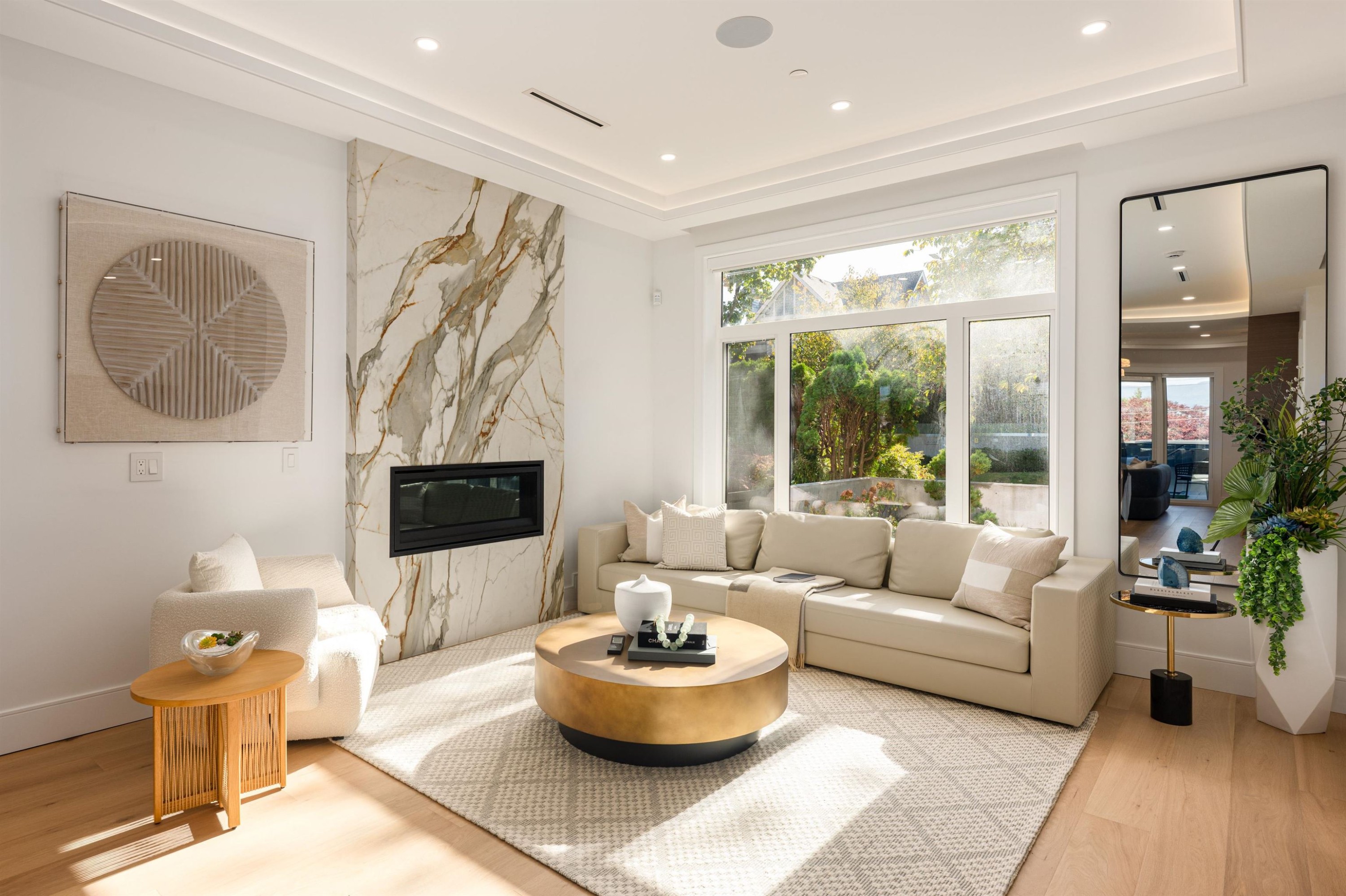 3711 24Th Avenue W, Vancouver, BC