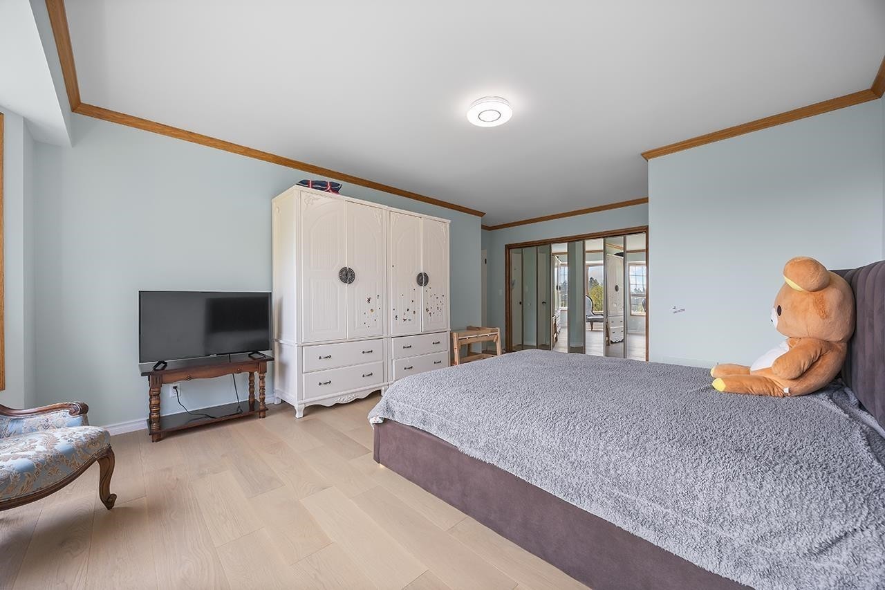 96 Bonnymuir Drive, West Vancouver, BC