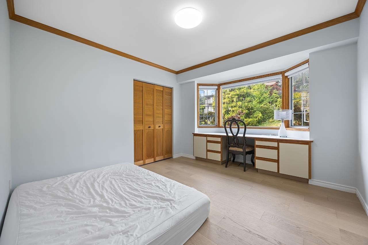 96 Bonnymuir Drive, West Vancouver, BC