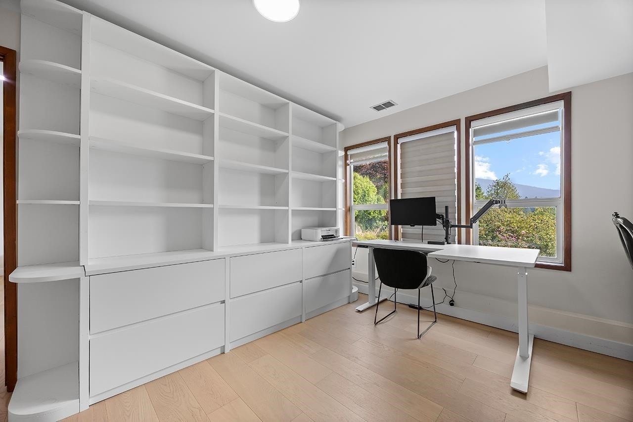 96 Bonnymuir Drive, West Vancouver, BC