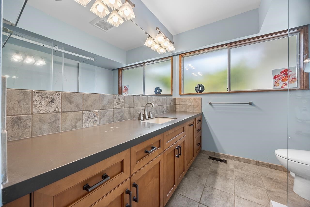 96 Bonnymuir Drive, West Vancouver, BC