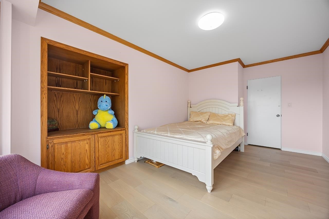 96 Bonnymuir Drive, West Vancouver, BC