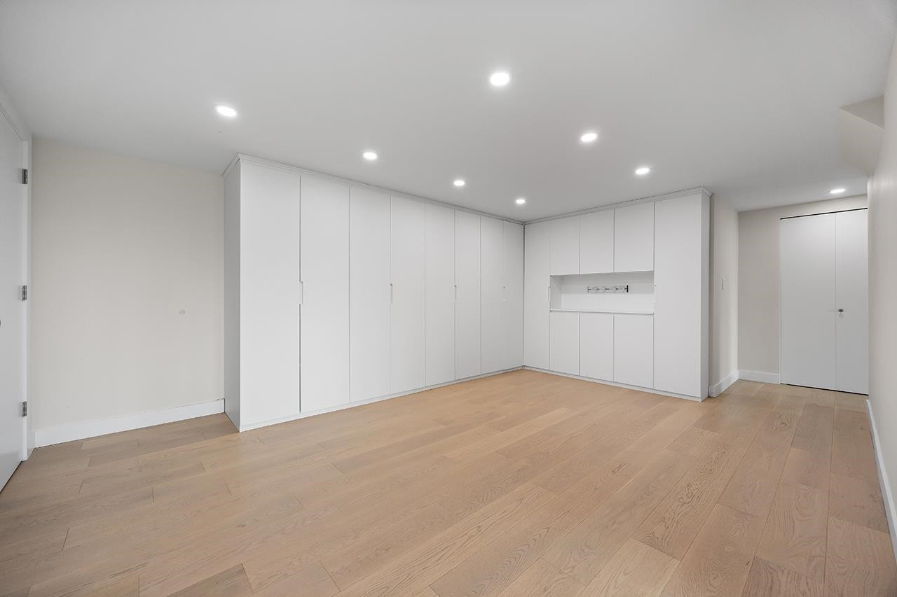 96 Bonnymuir Drive, West Vancouver, BC