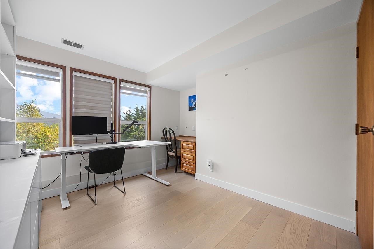 96 Bonnymuir Drive, West Vancouver, BC