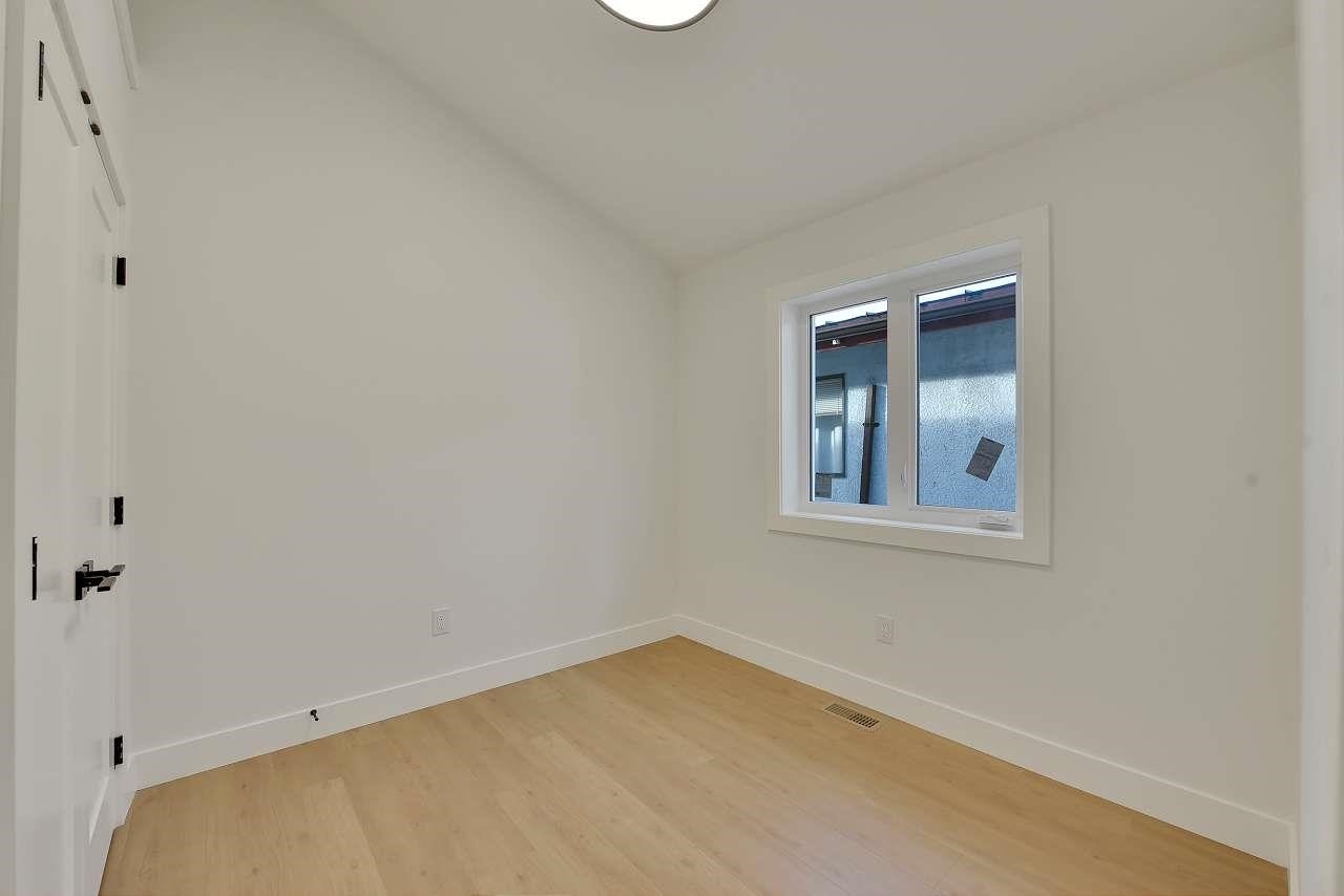 1-1436 E 1St Avenue, Vancouver, BC