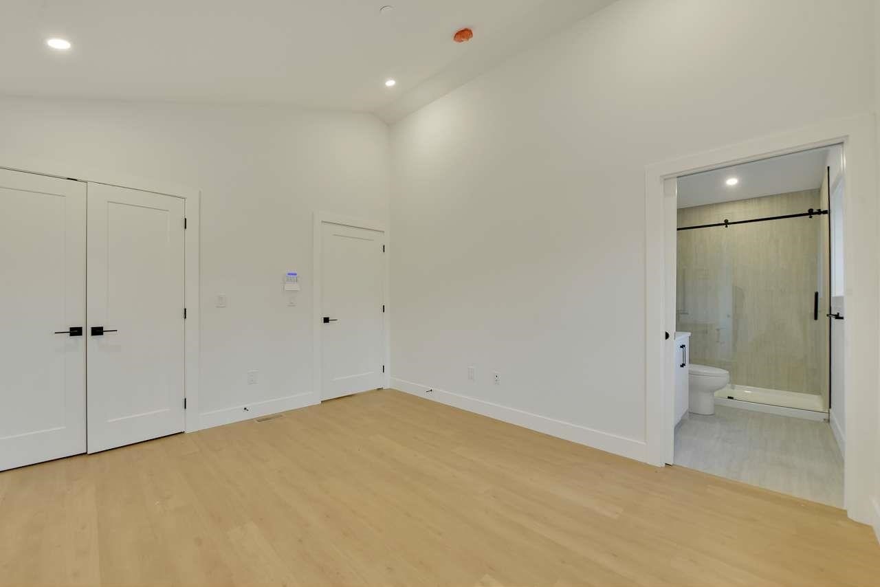 1-1436 E 1St Avenue, Vancouver, BC