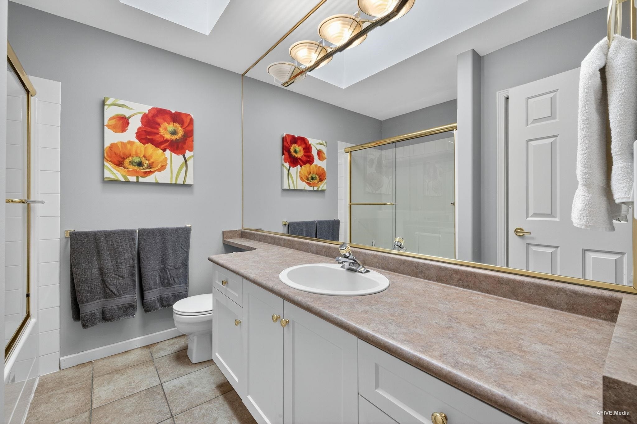 38 Timbercrest Drive, Port Moody, BC