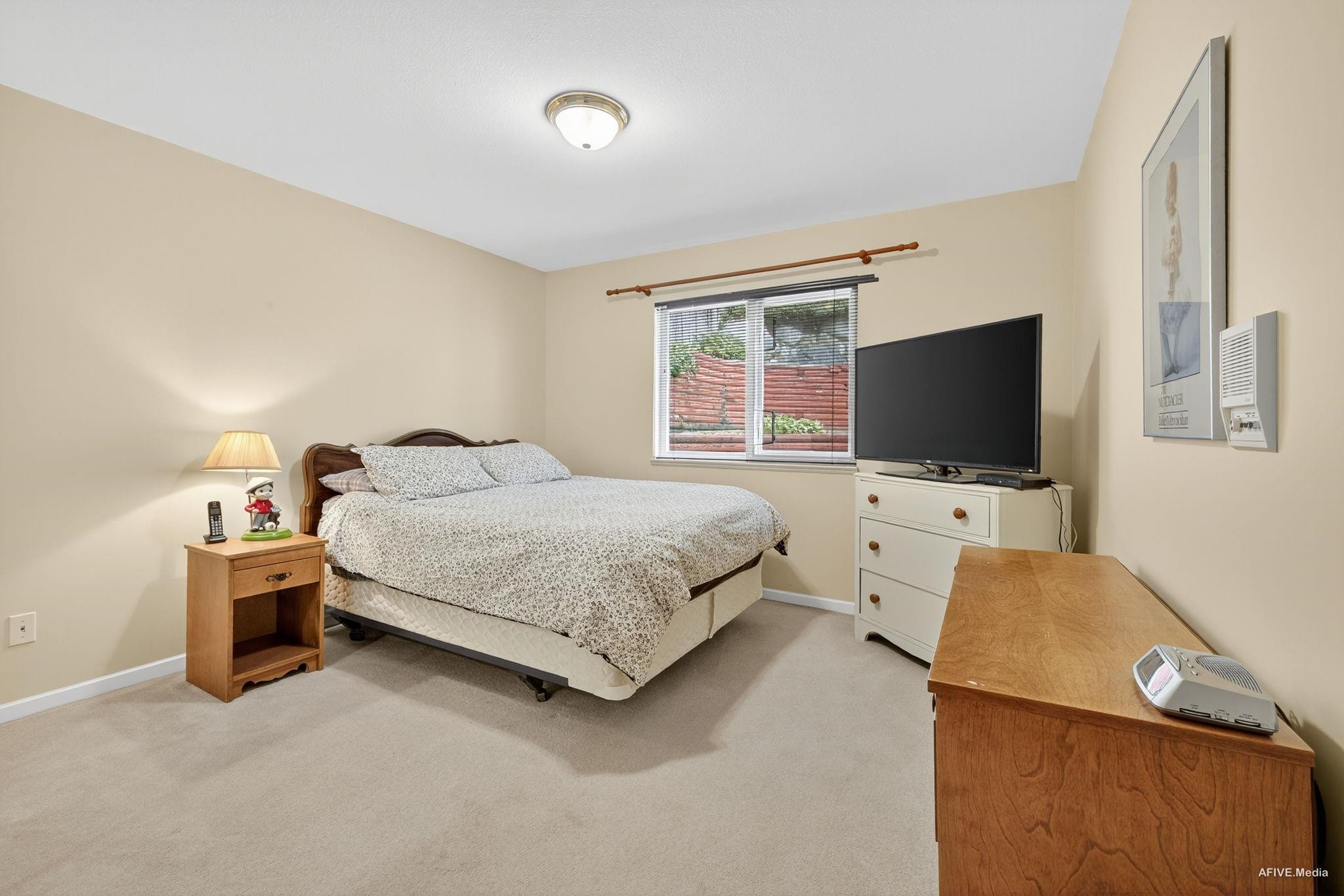 38 Timbercrest Drive, Port Moody, BC