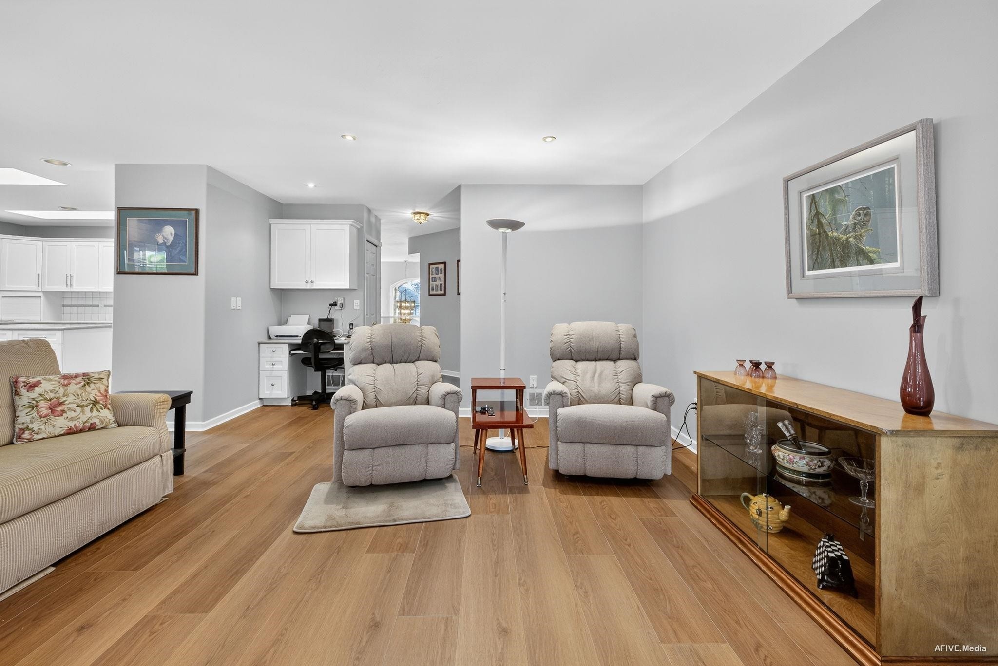 38 Timbercrest Drive, Port Moody, BC