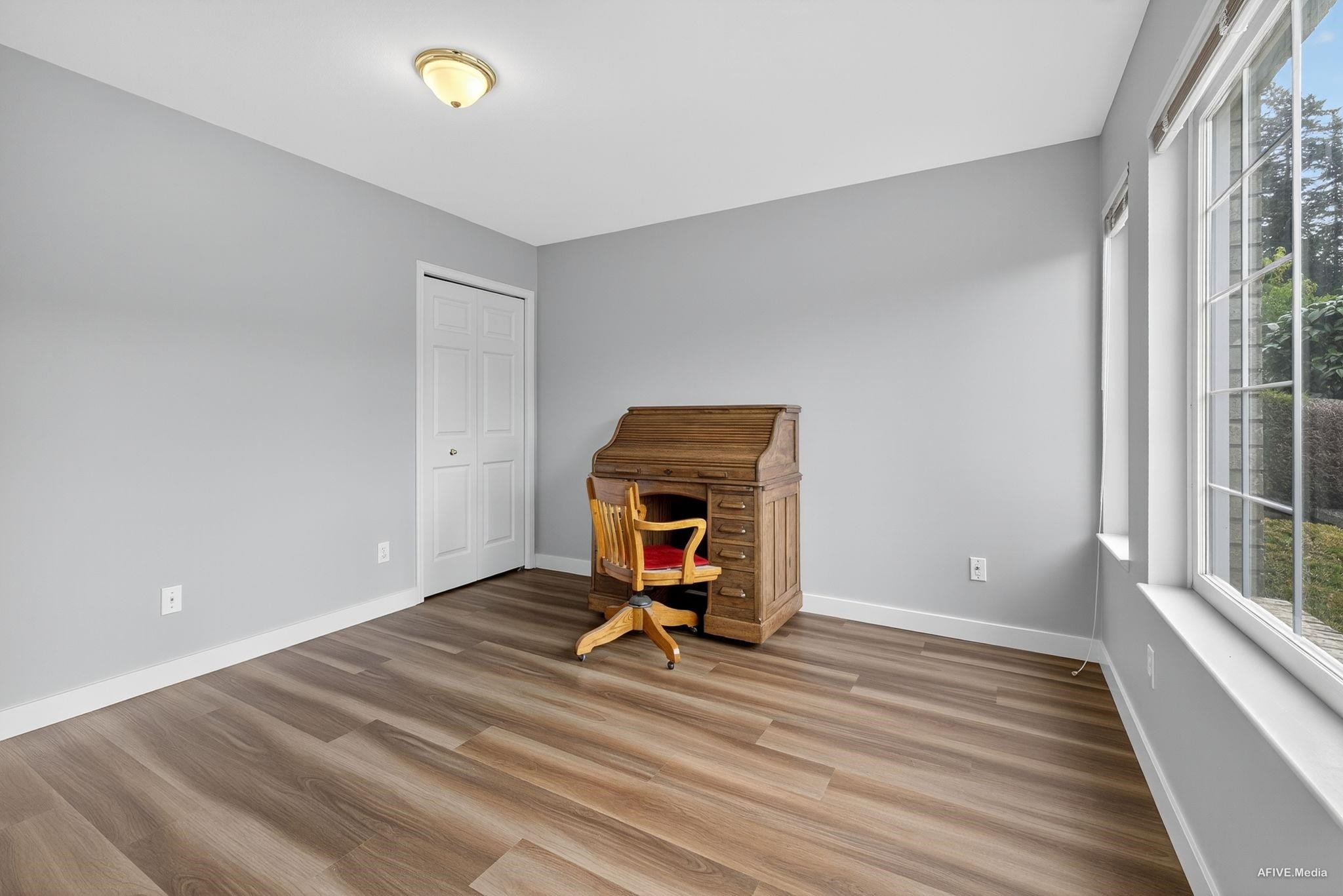 38 Timbercrest Drive, Port Moody, BC