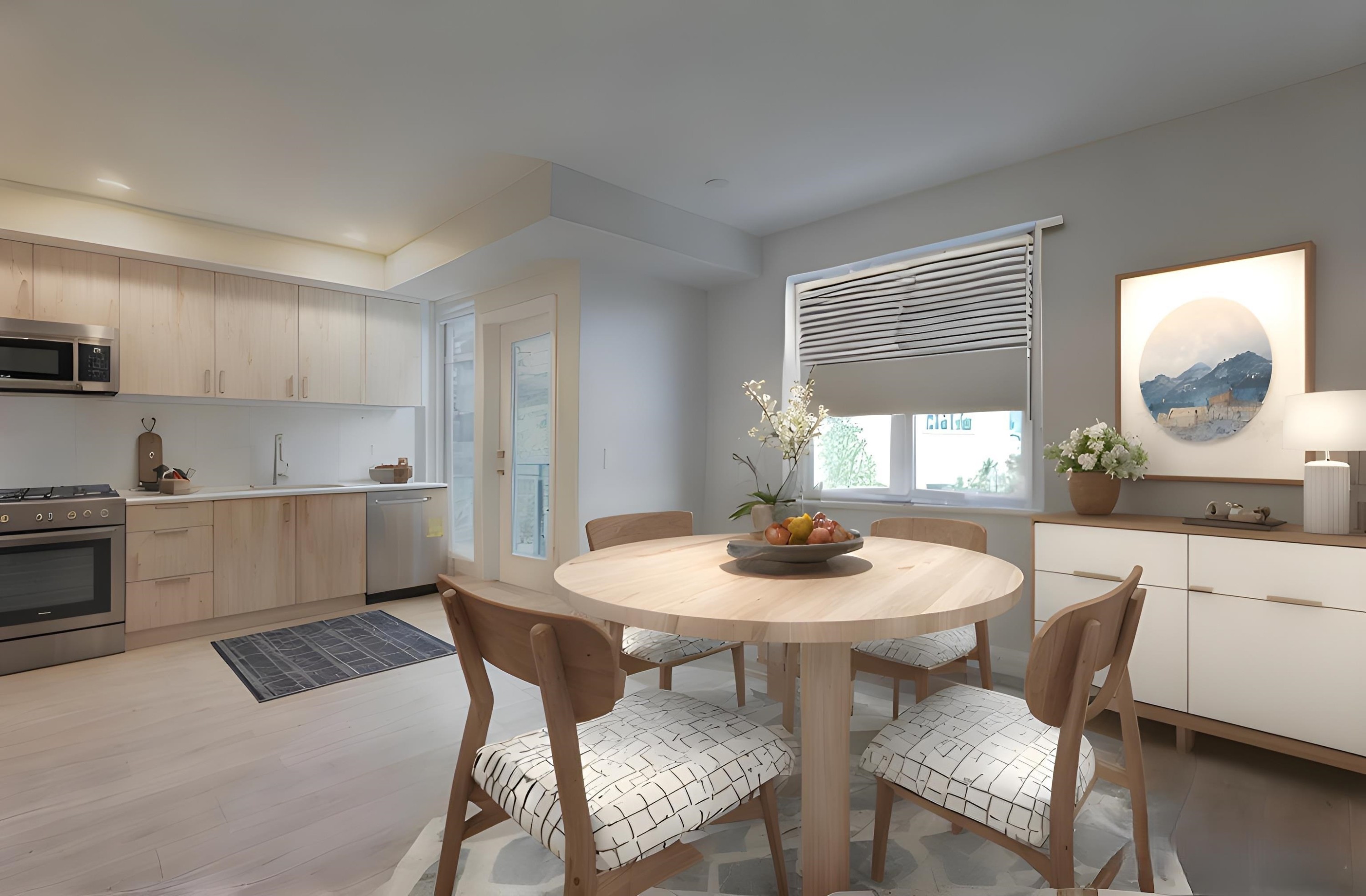 406-5535 Hastings Street, Burnaby, BC