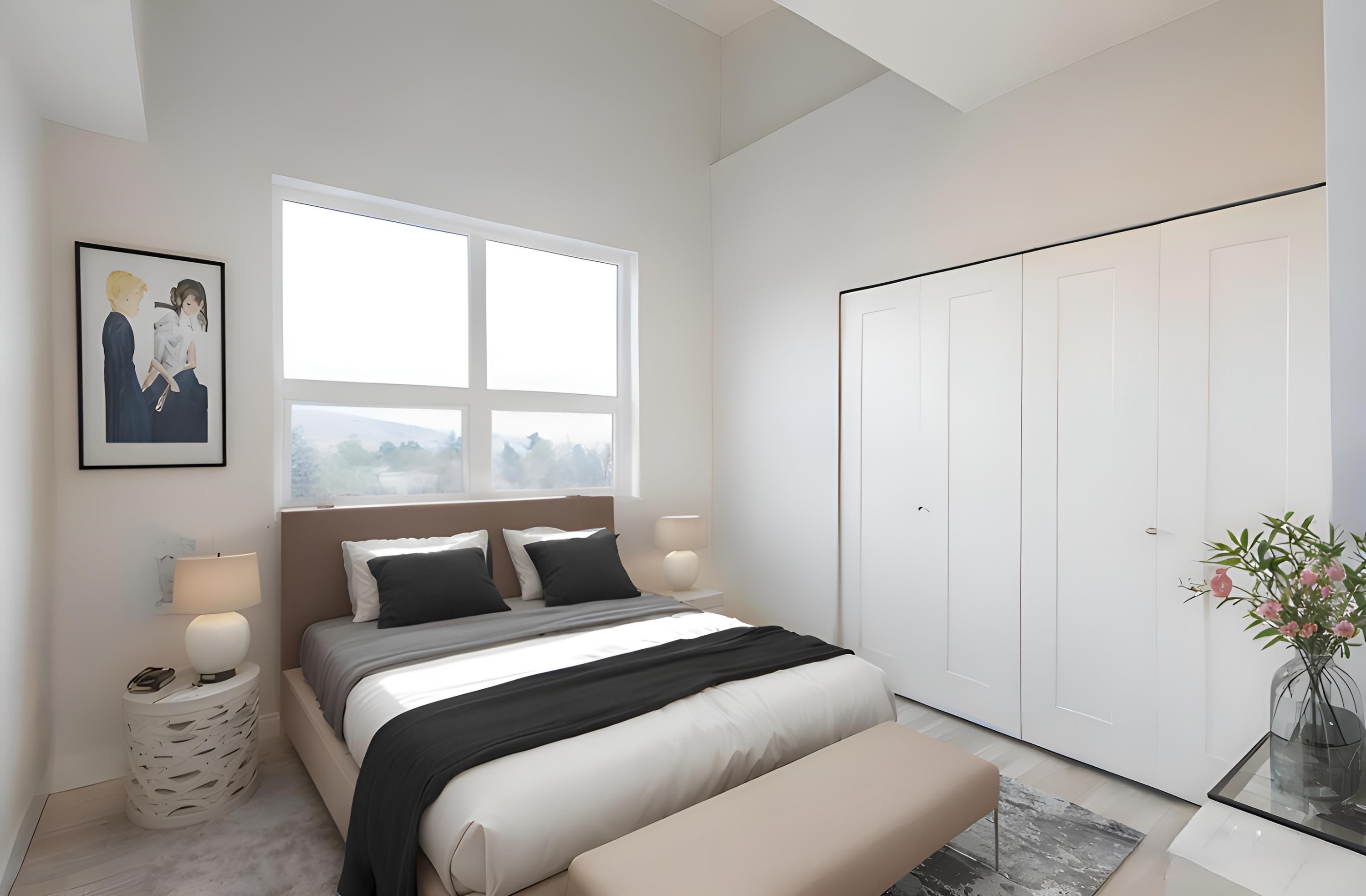 406-5535 Hastings Street, Burnaby, BC