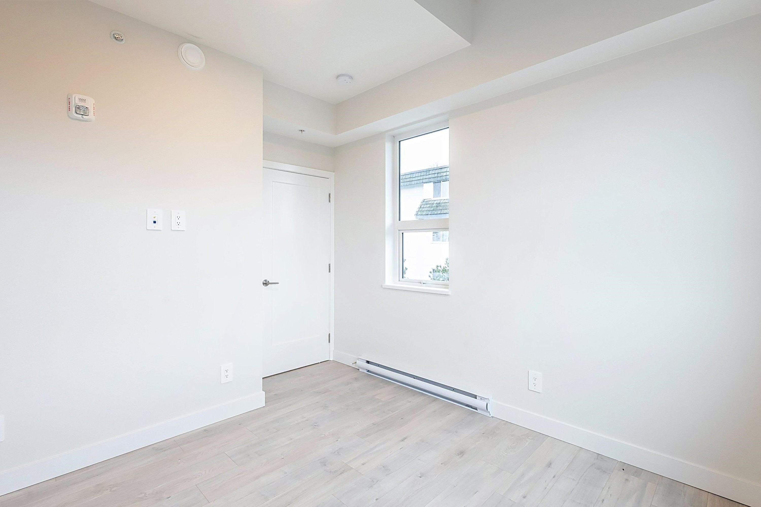 406-5535 Hastings Street, Burnaby, BC