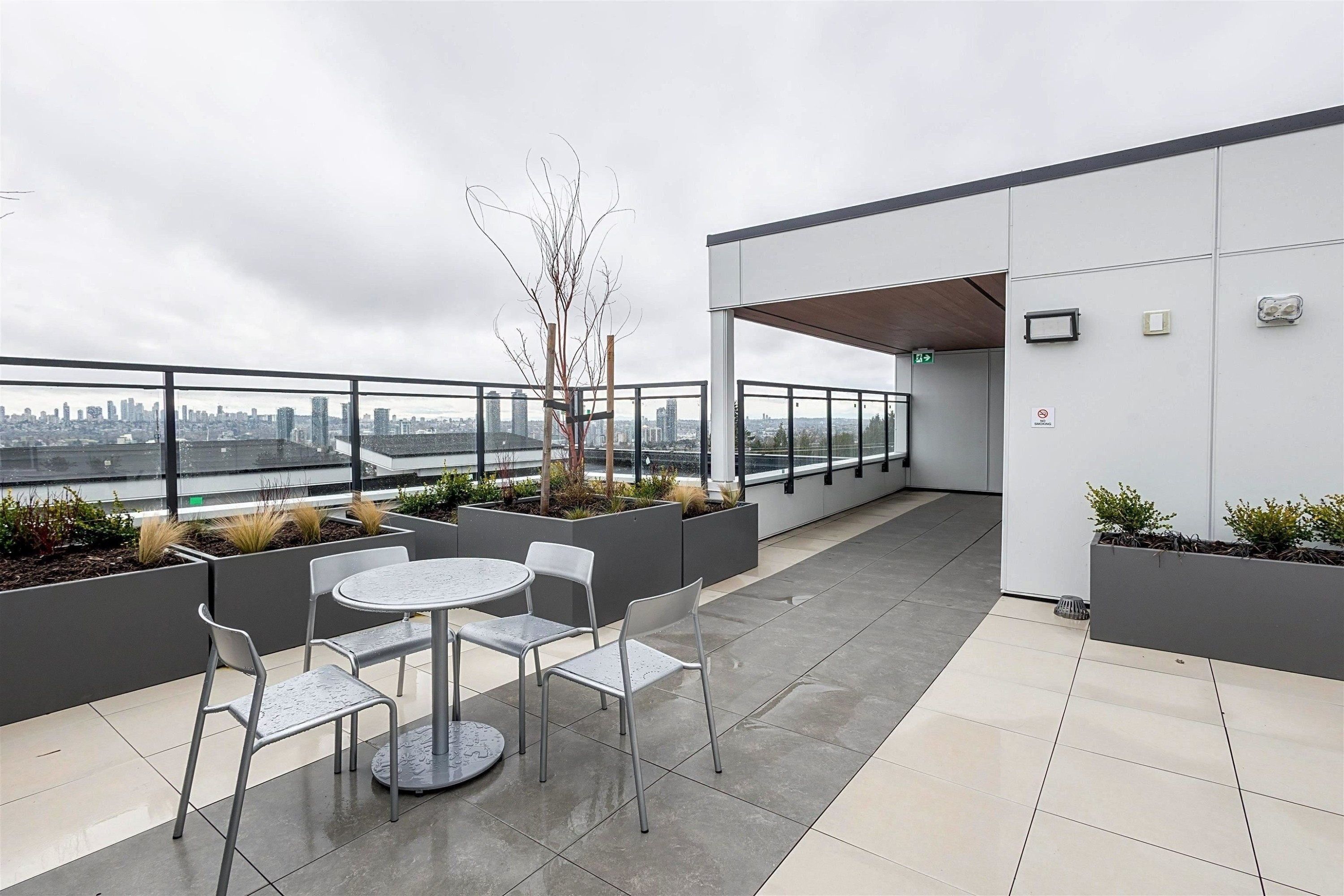 406-5535 Hastings Street, Burnaby, BC