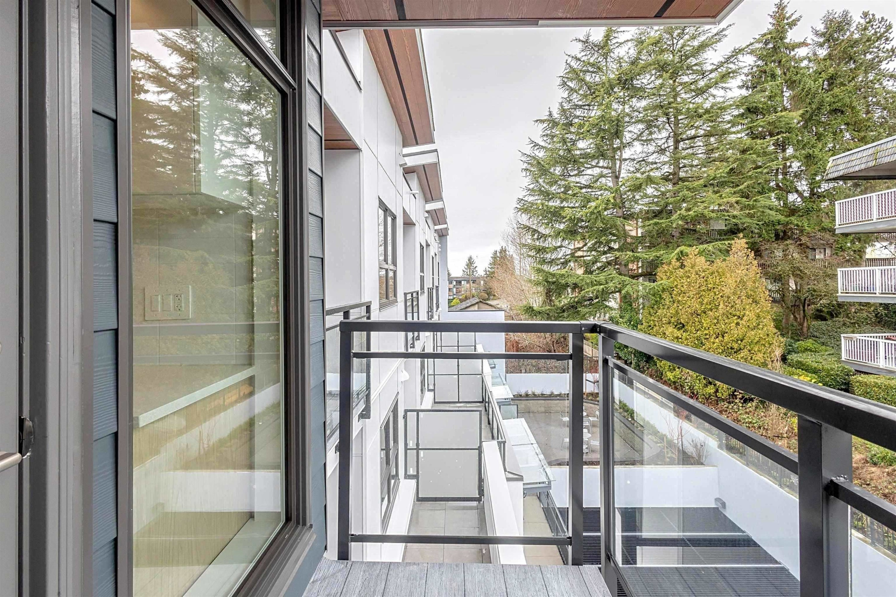 406-5535 Hastings Street, Burnaby, BC