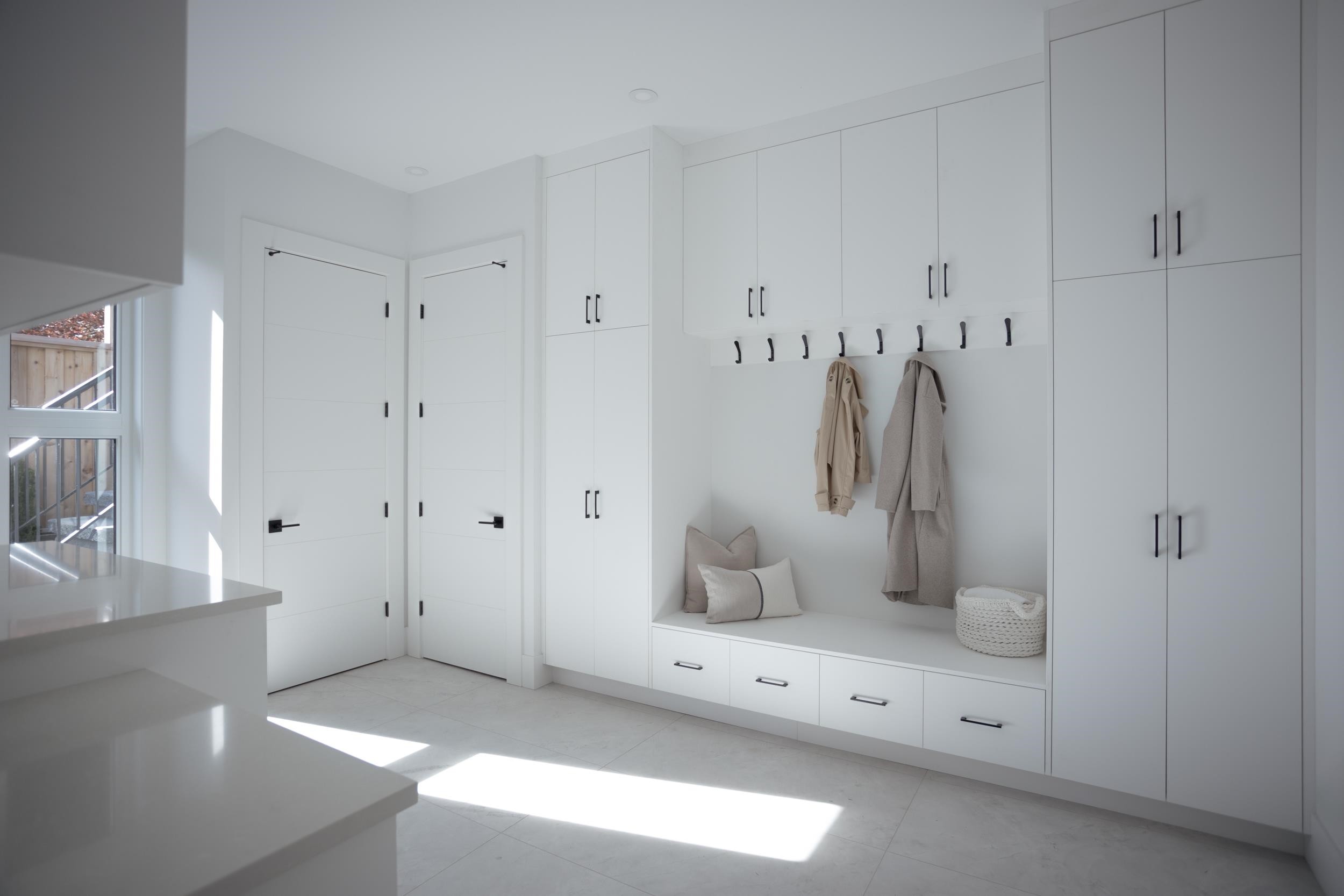 3180 Benbow Road, West Vancouver, BC