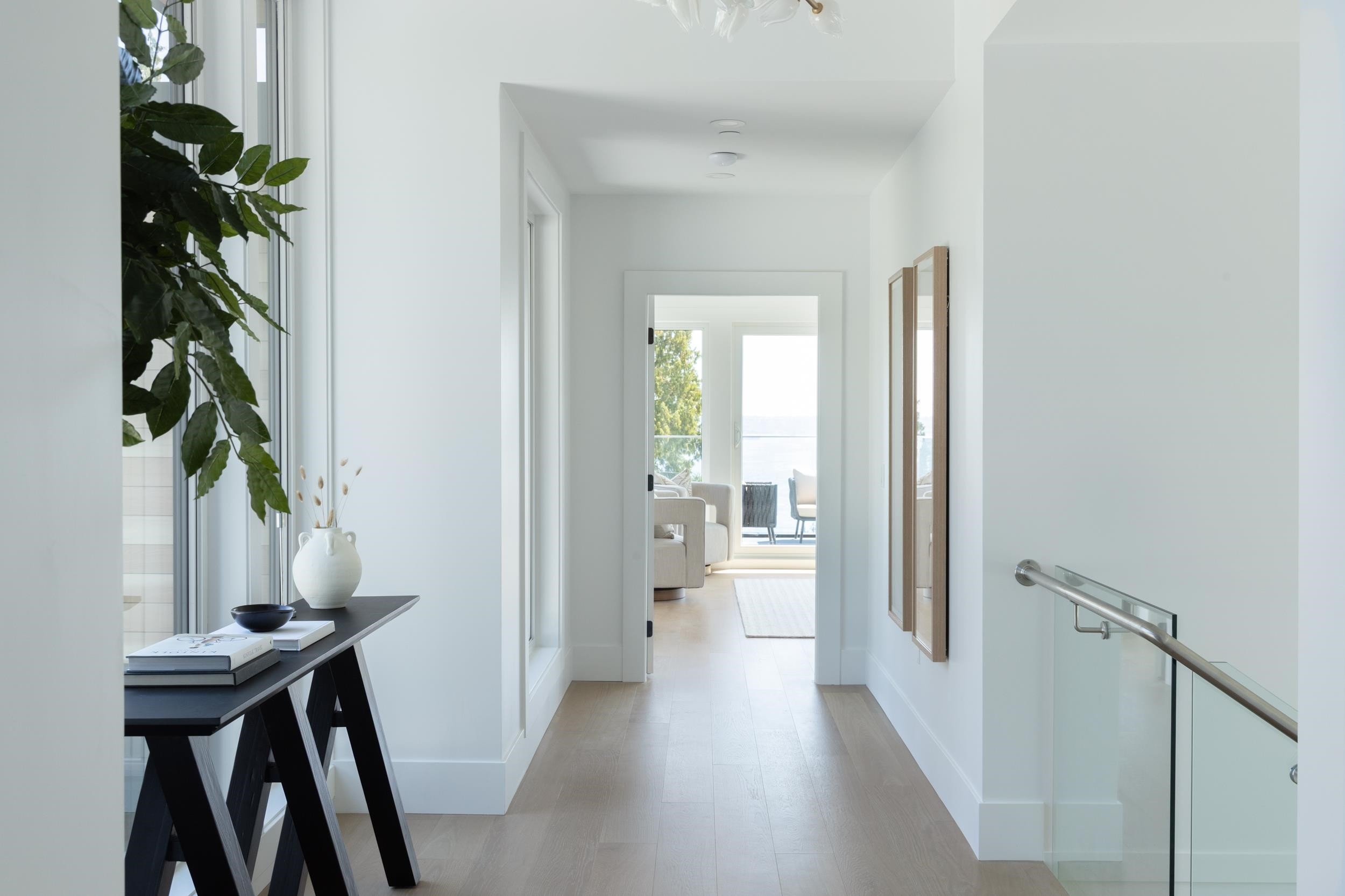 3180 Benbow Road, West Vancouver, BC