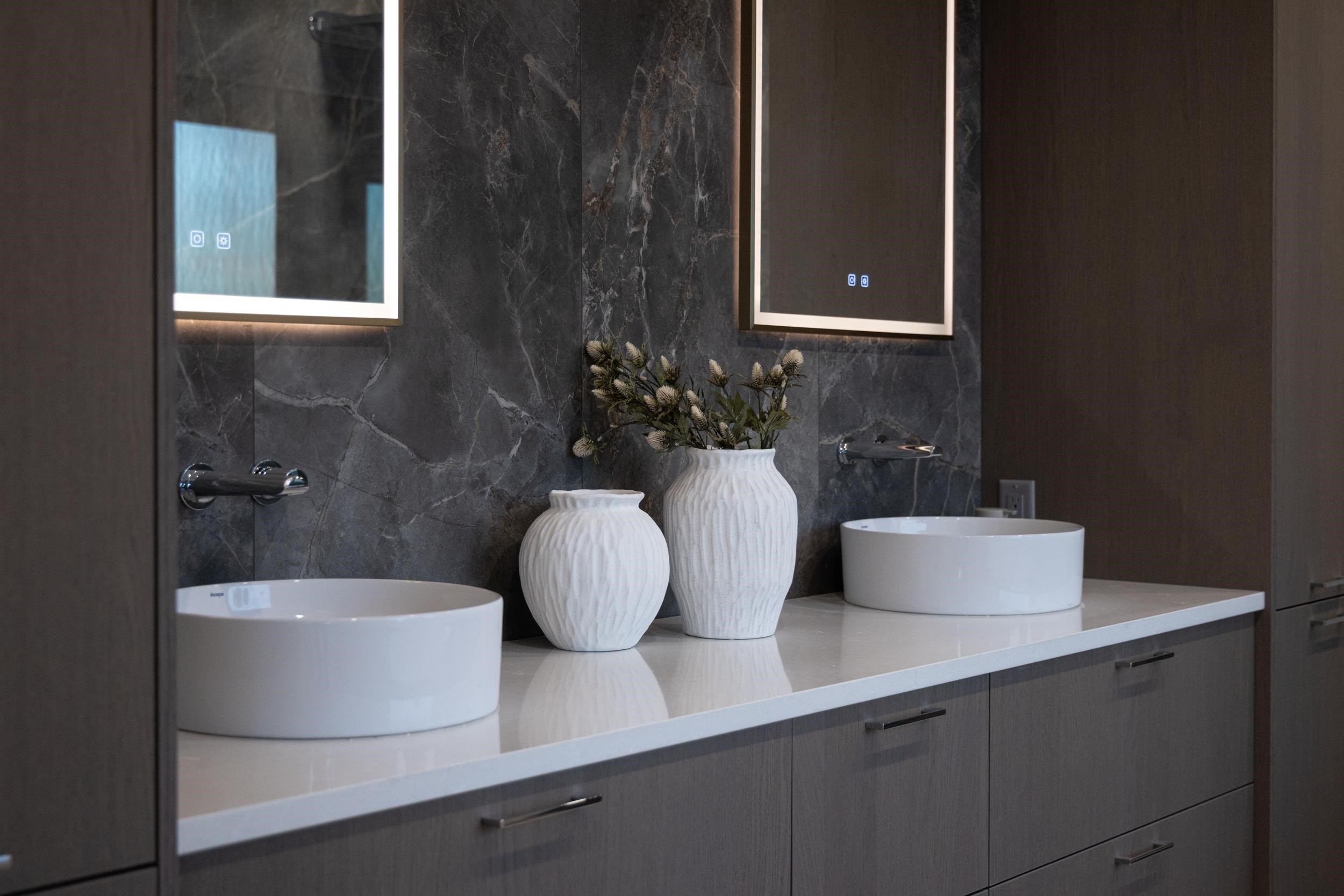 3180 Benbow Road, West Vancouver, BC