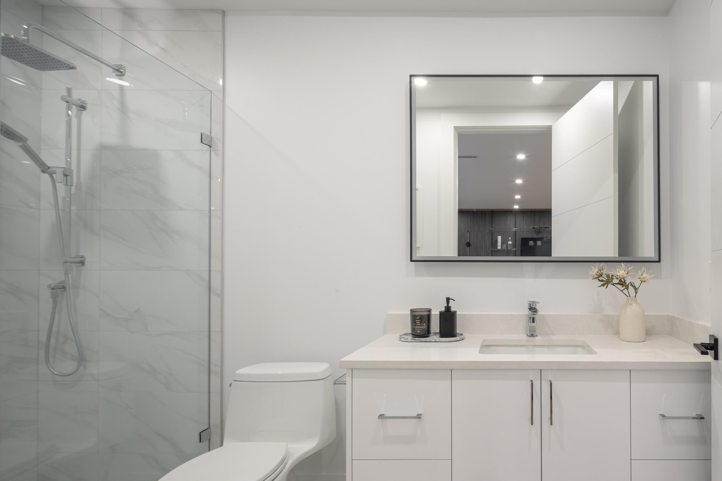 3180 Benbow Road, West Vancouver, BC