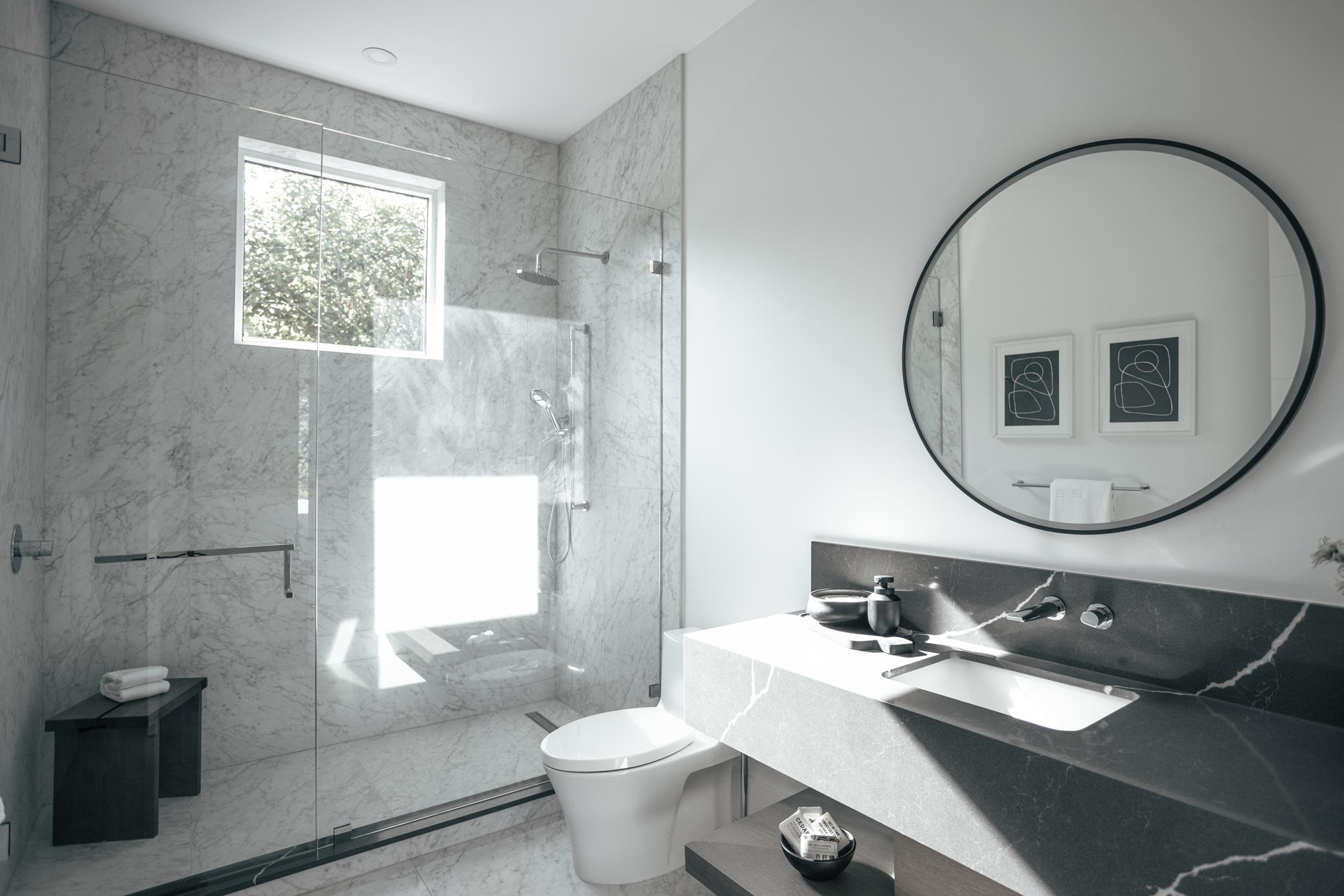 3180 Benbow Road, West Vancouver, BC