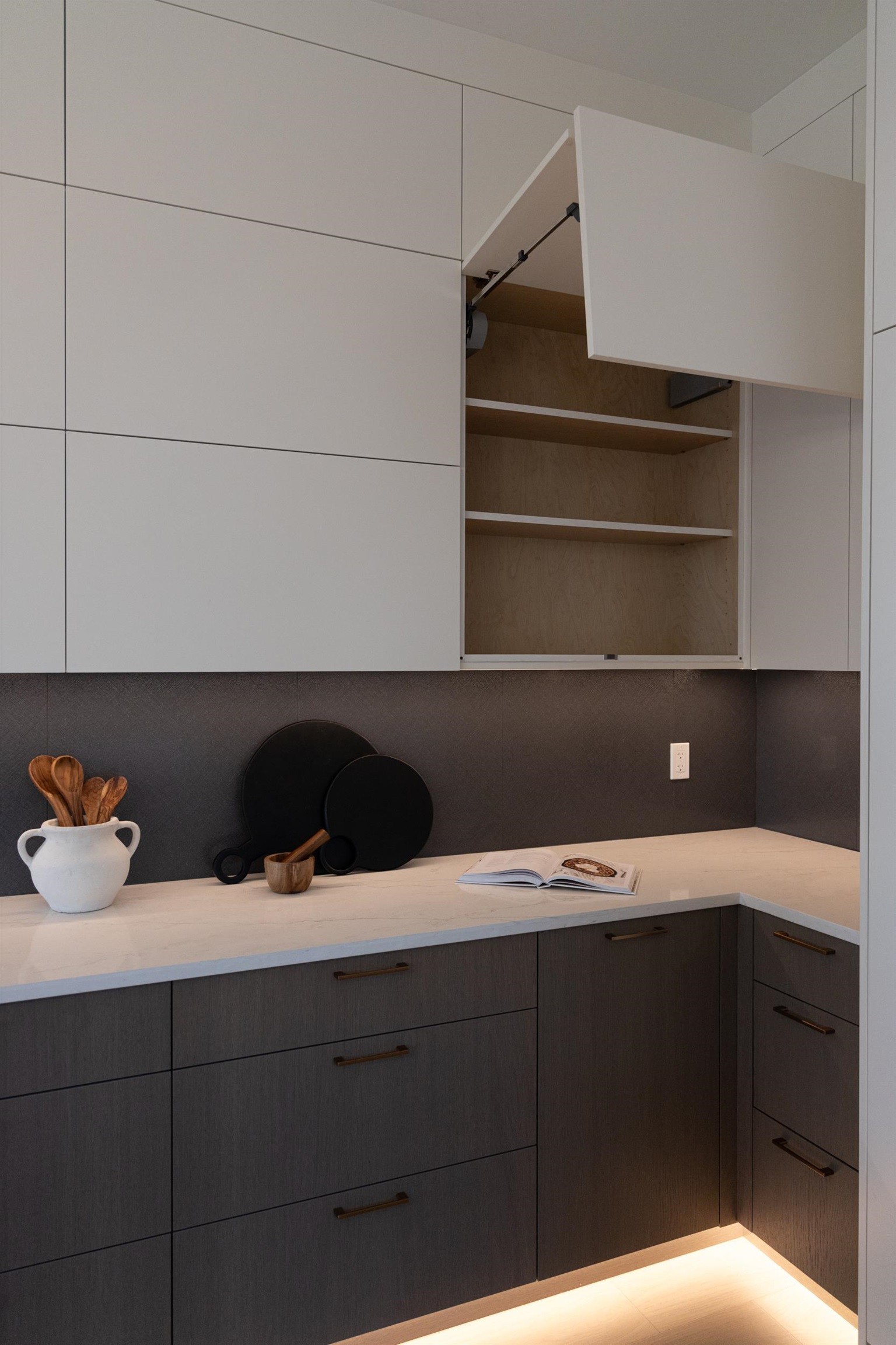 3180 Benbow Road, West Vancouver, BC