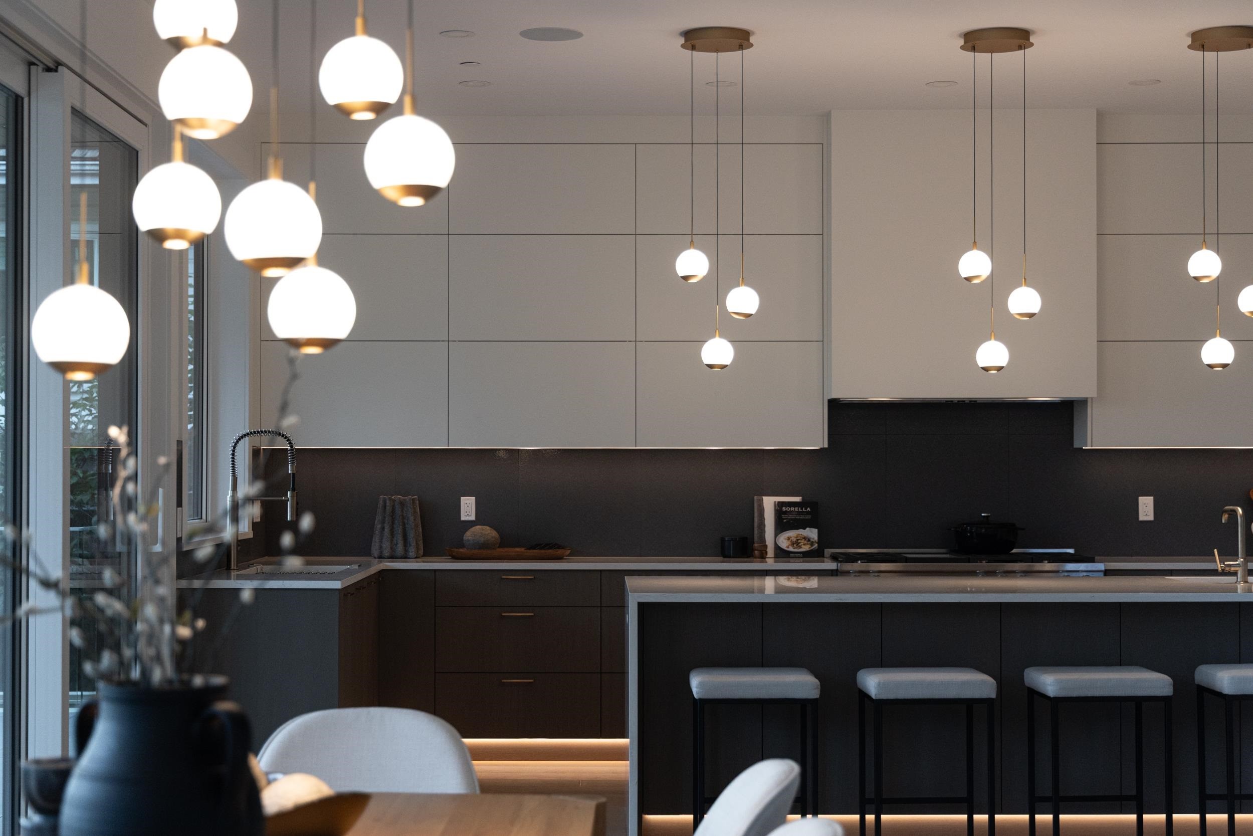 3180 Benbow Road, West Vancouver, BC