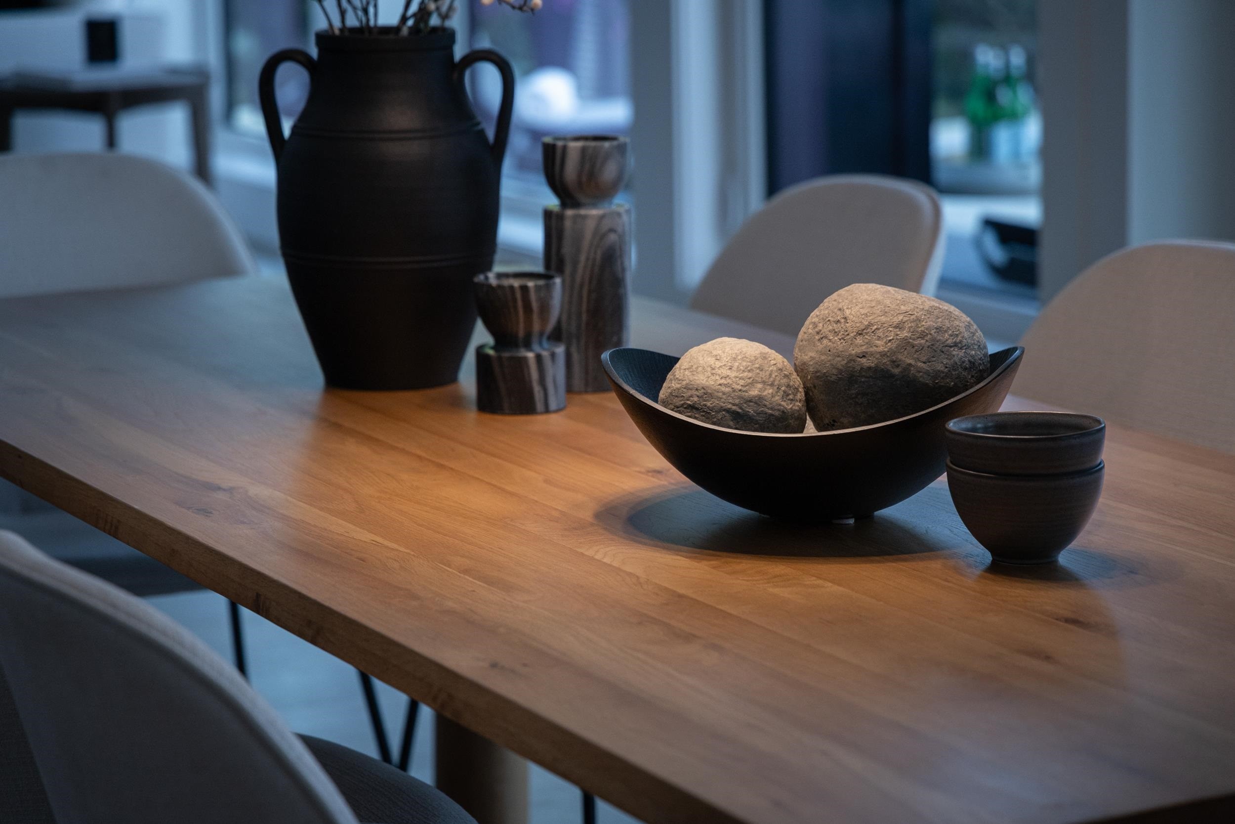 3180 Benbow Road, West Vancouver, BC