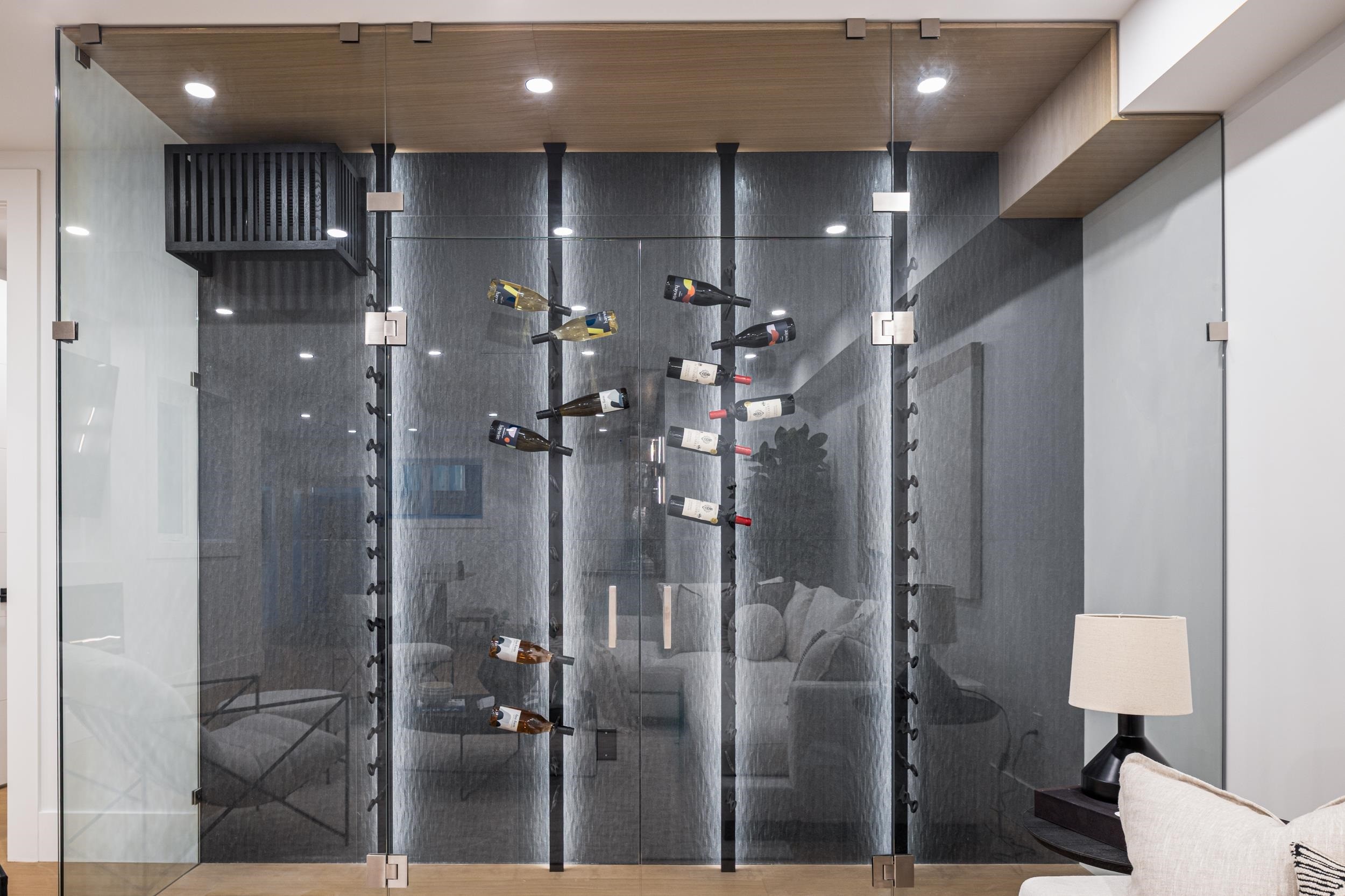 3180 Benbow Road, West Vancouver, BC